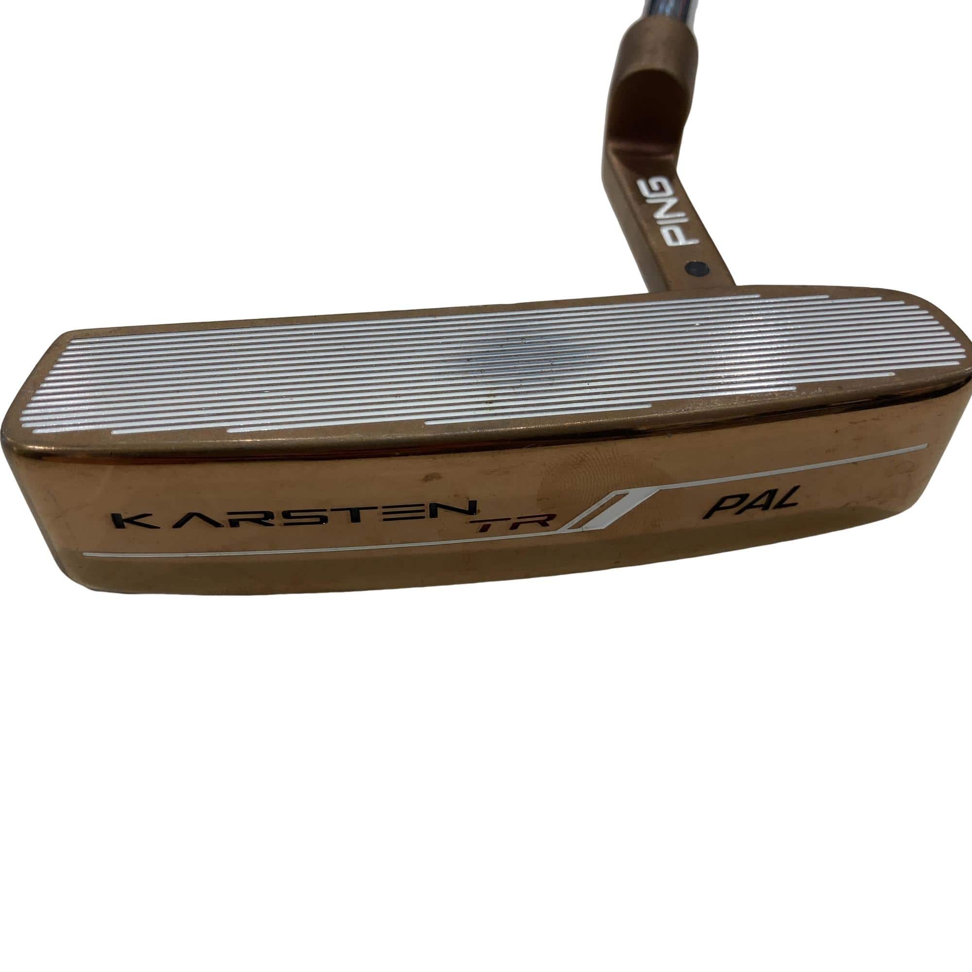 j`qrsdm@sq@o`k@RSDOC`