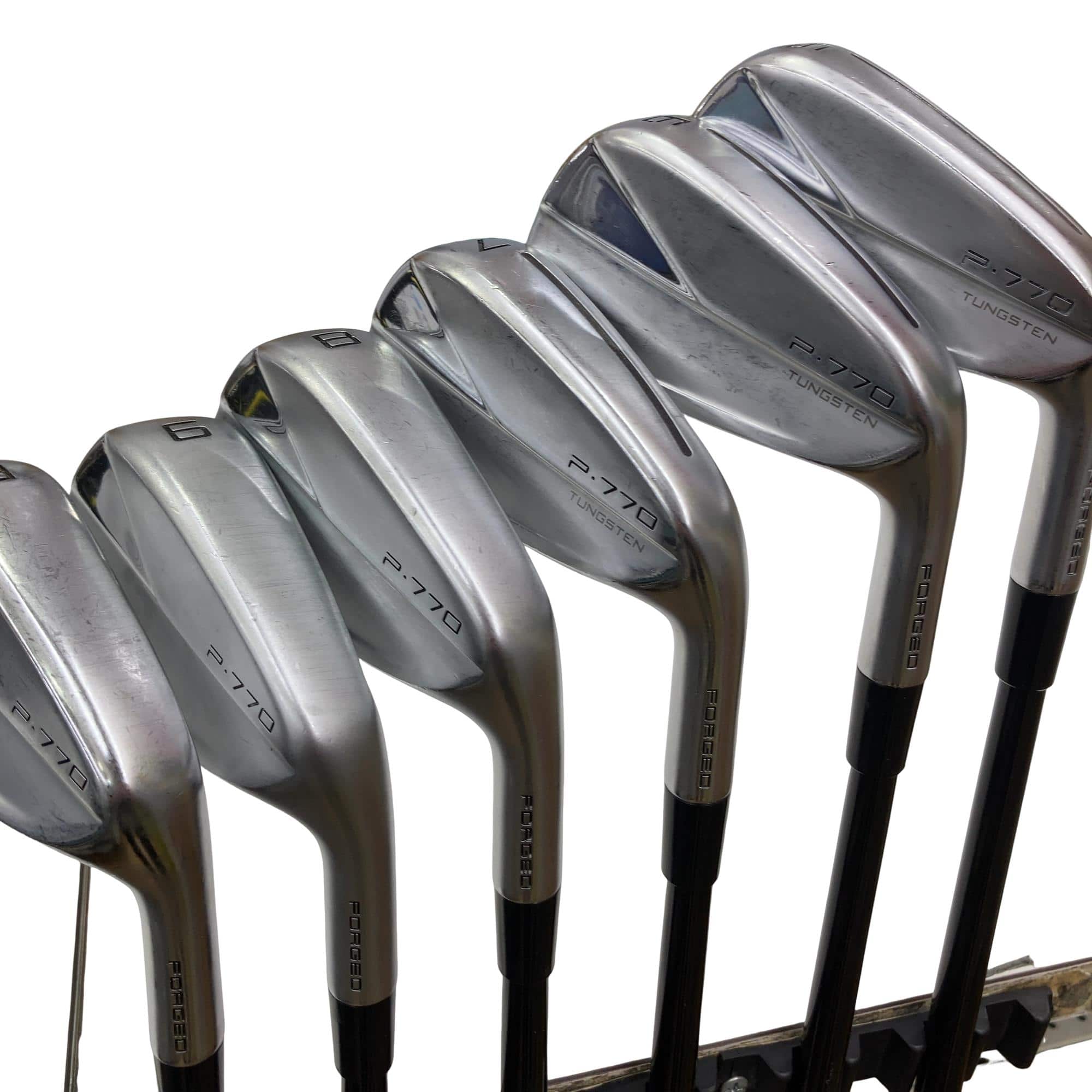 �s�����������@�l�������@�o�E�V�V�O�i�Q�O�Q�R�j�@�U�r�i���{���F�U�{�Z�b�g�j