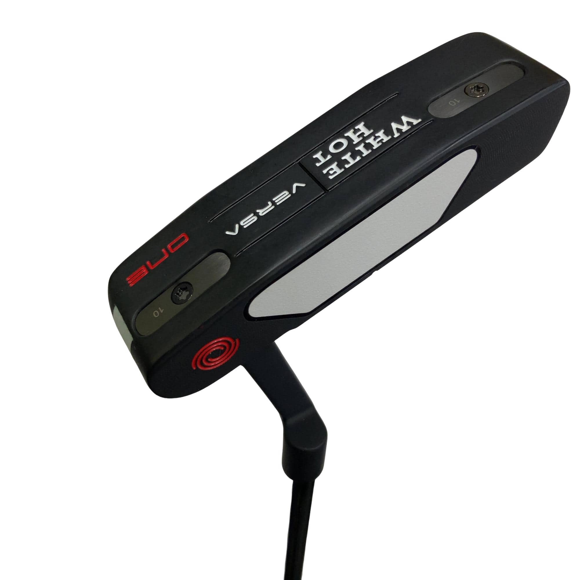 vghsd@gns@udqr`@nmd@RSC`