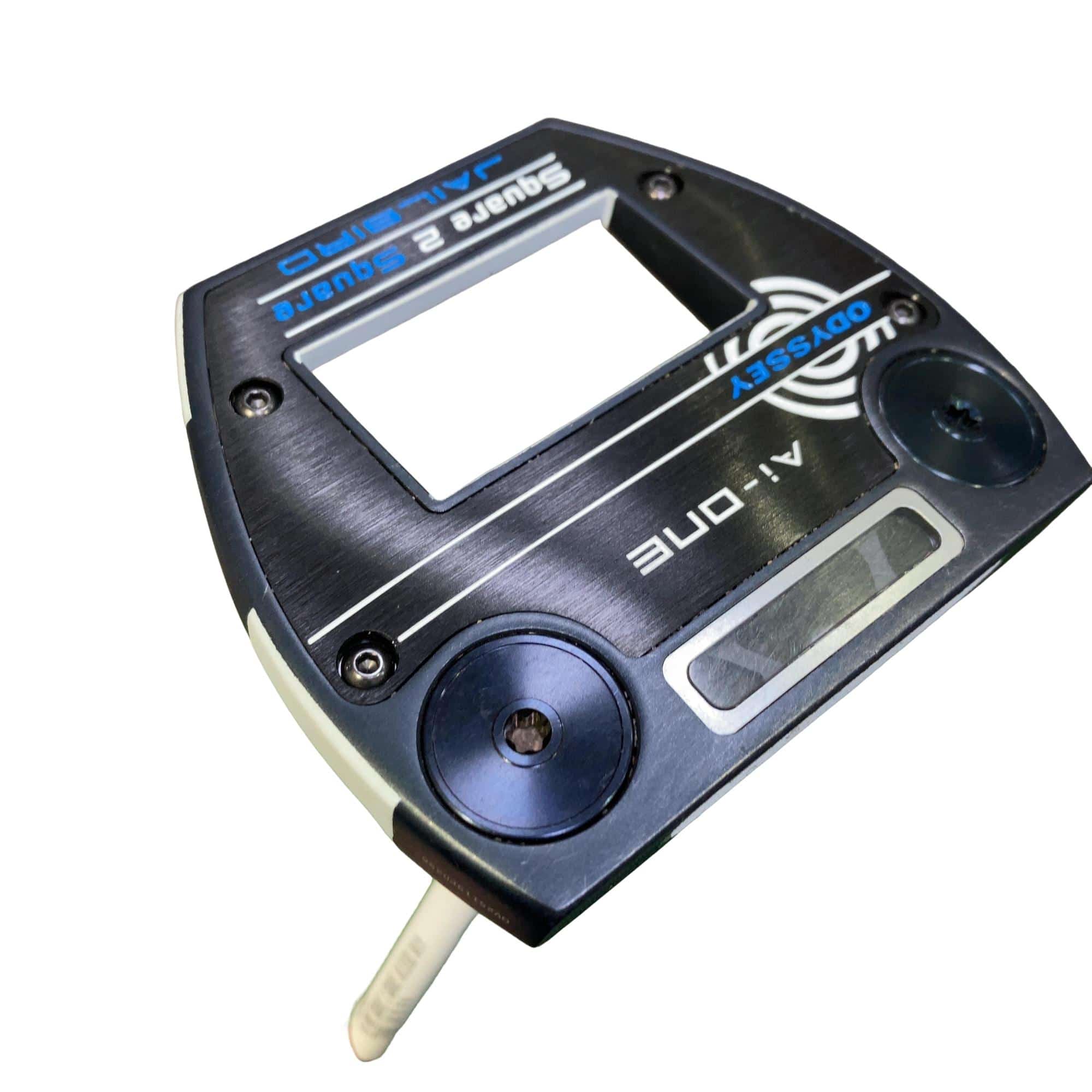 �`���|�n�m�d�@�r�p�t�`�q�d�@�Q�@�r�p�t�`�q�d�@�i�`�h�k�a�h�q�c�@�R�S�C���`