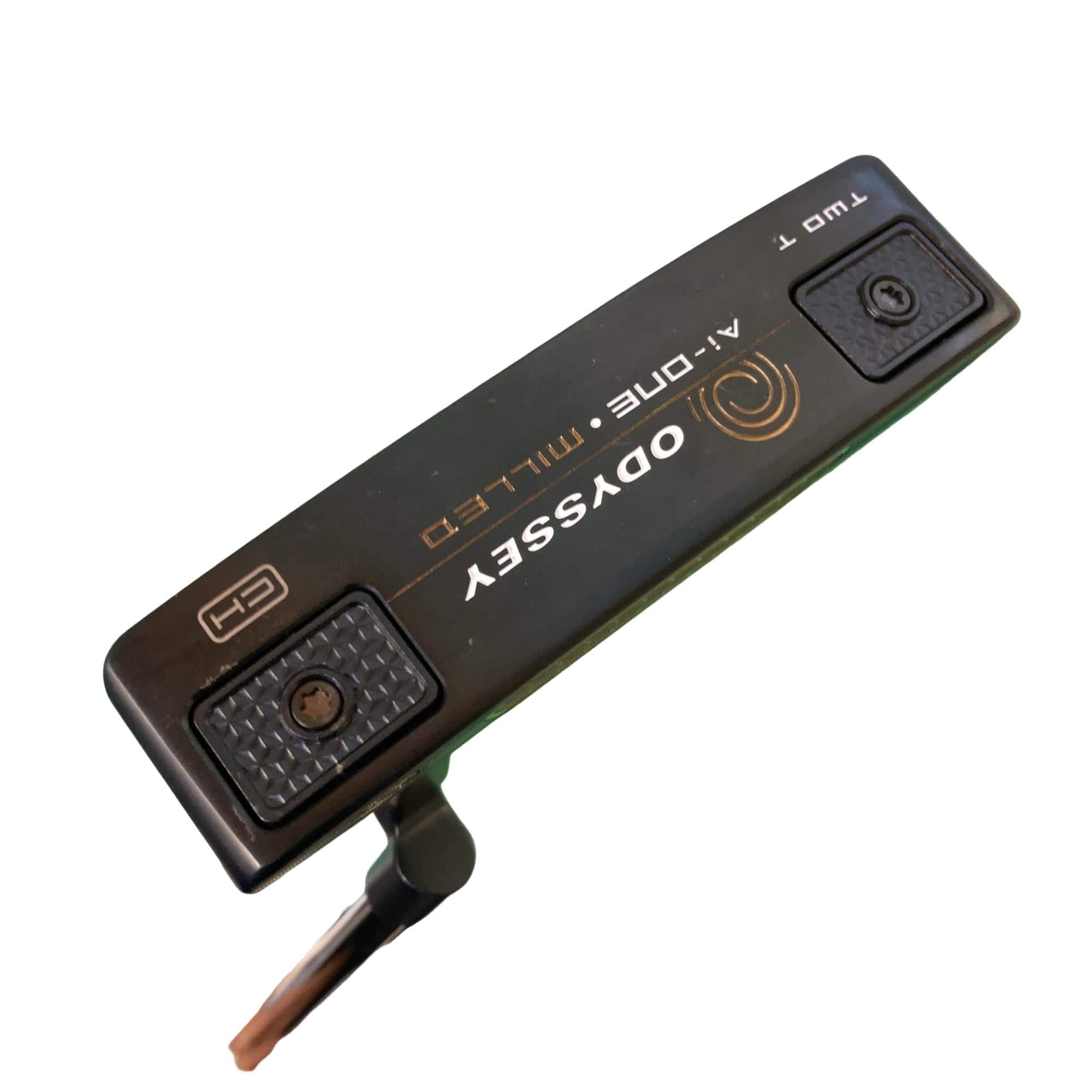 `|nmdElhkkdc@svn@s@RSC`