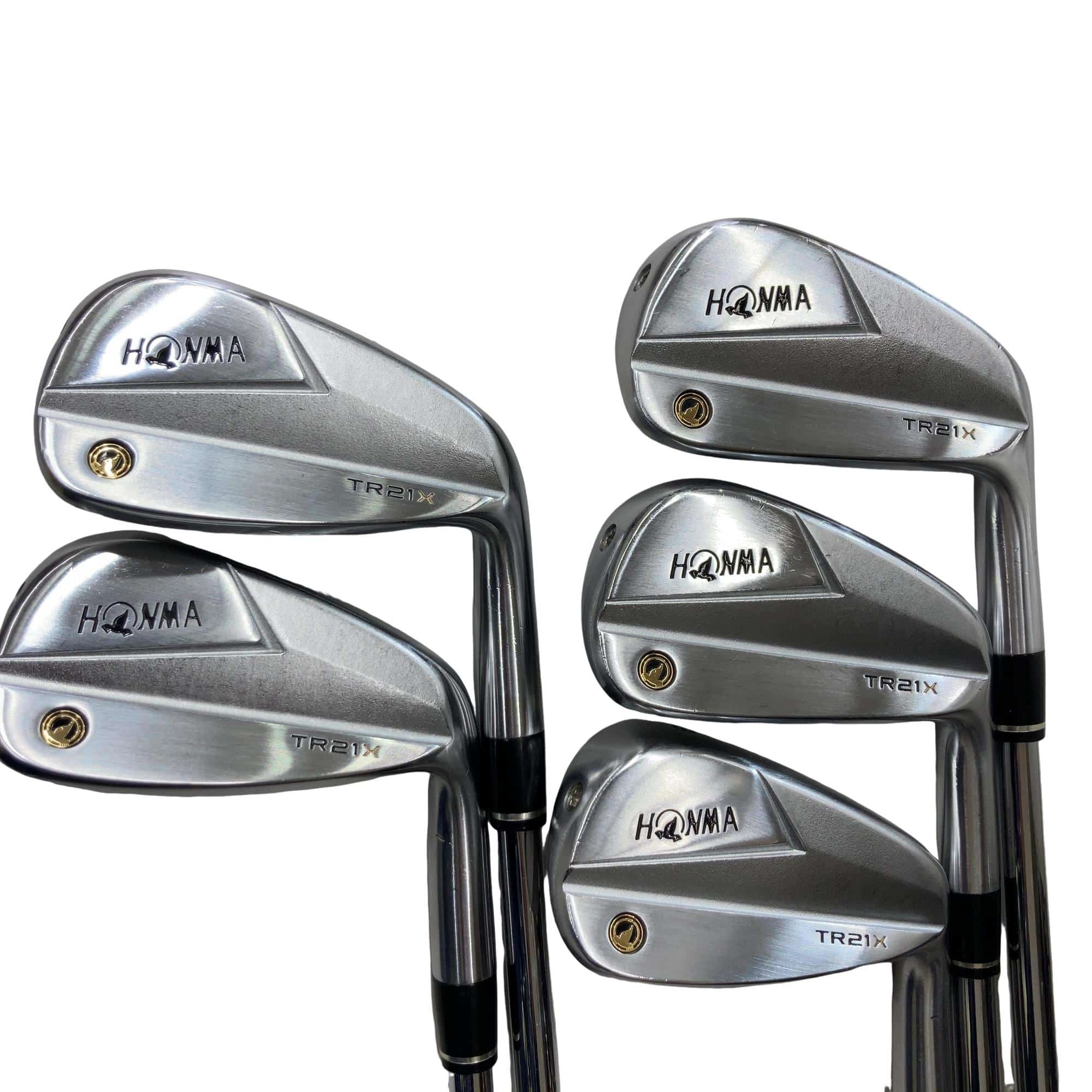 �s�n�t�q�@�v�n�q�k�c�@�s�q�Q�P�w�@�T�r�i���{���F�T�{�Z�b�g�j