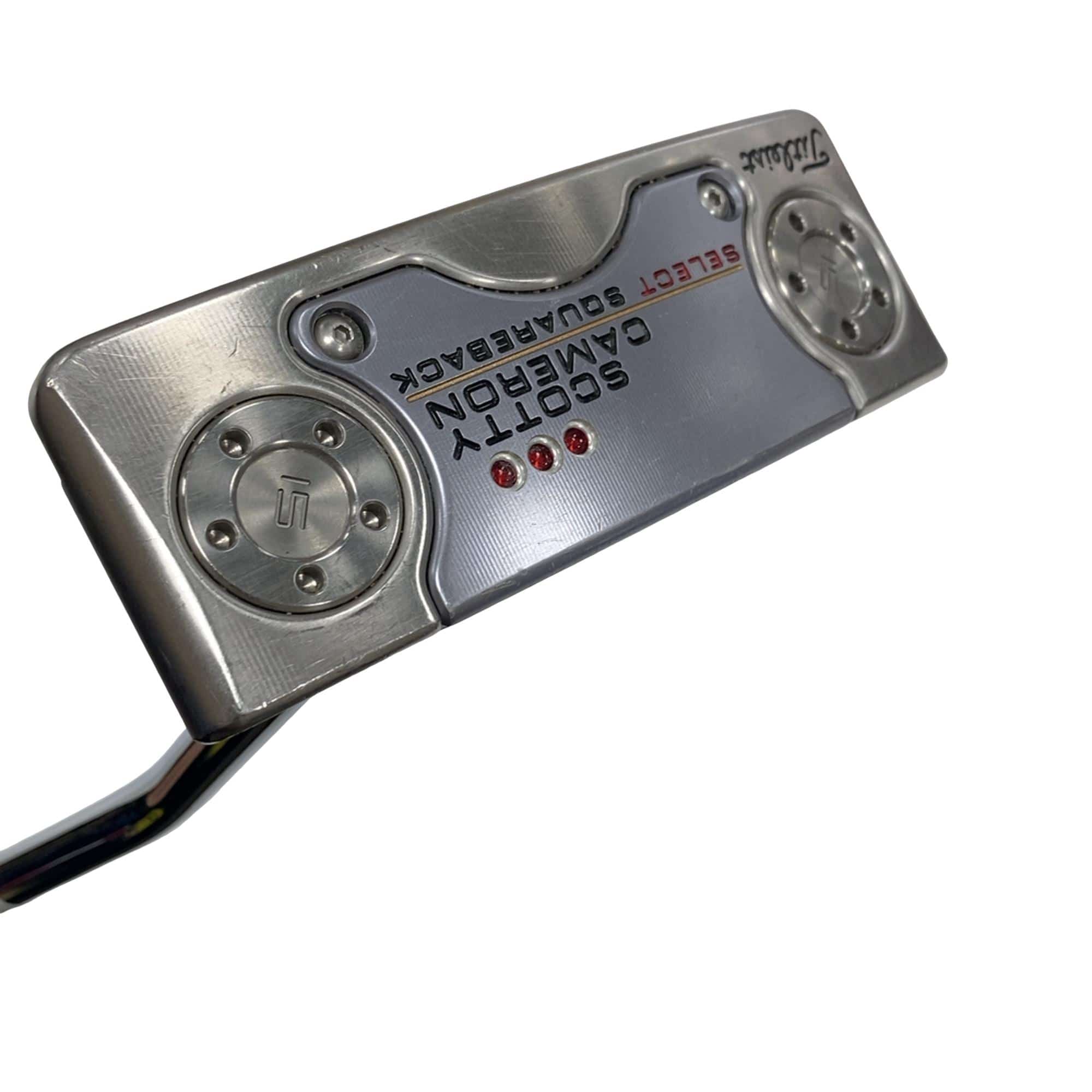 �r�b�n�s�s�x�@�b�`�l�d�q�n�m�@�������������@�r�p�t�`�q�d�a�`�b�j�i�Q�O�P�W�j�@�R�S�C���`