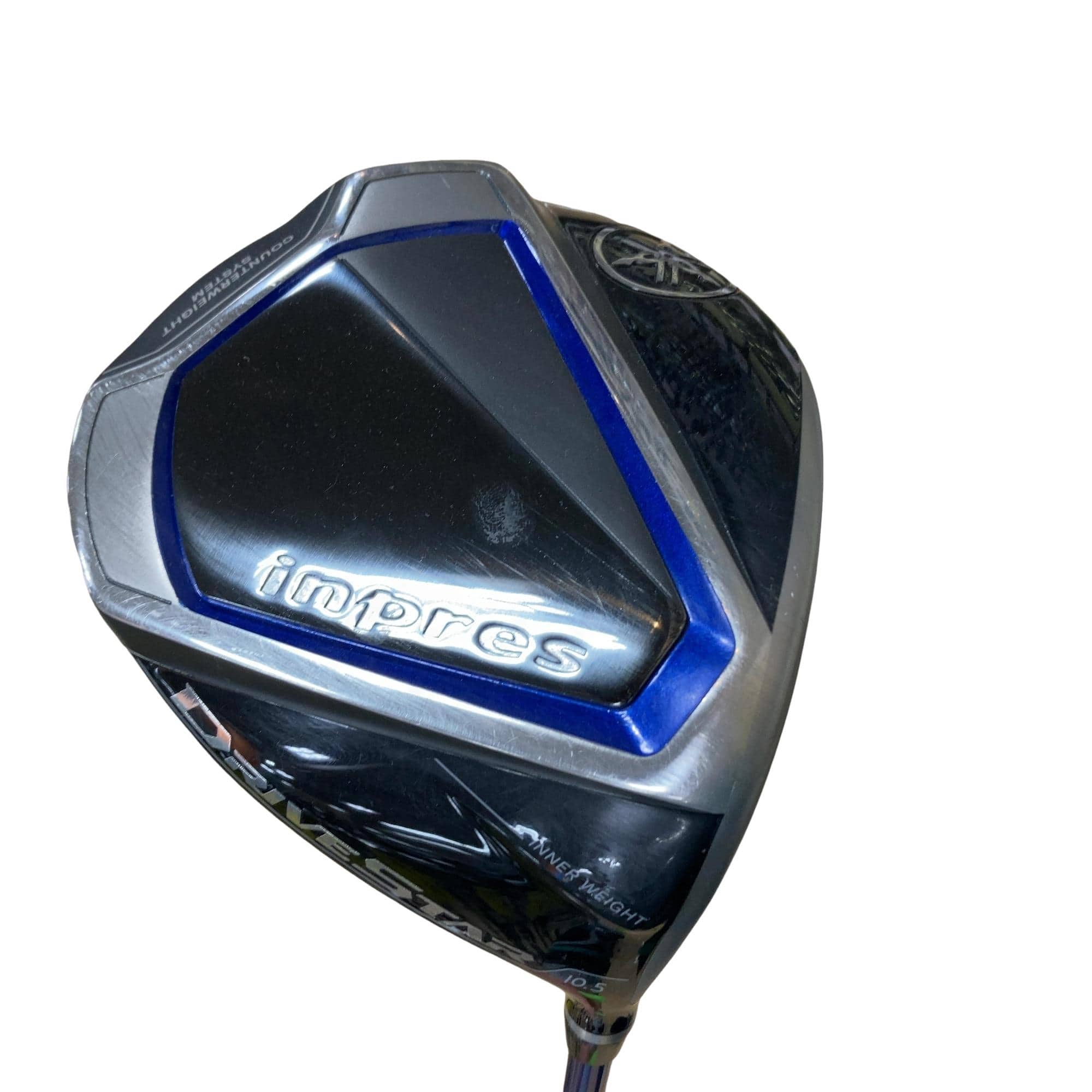 �������������@�c�q�h�u�d�r�s�`�q�@�P�O�D�T°