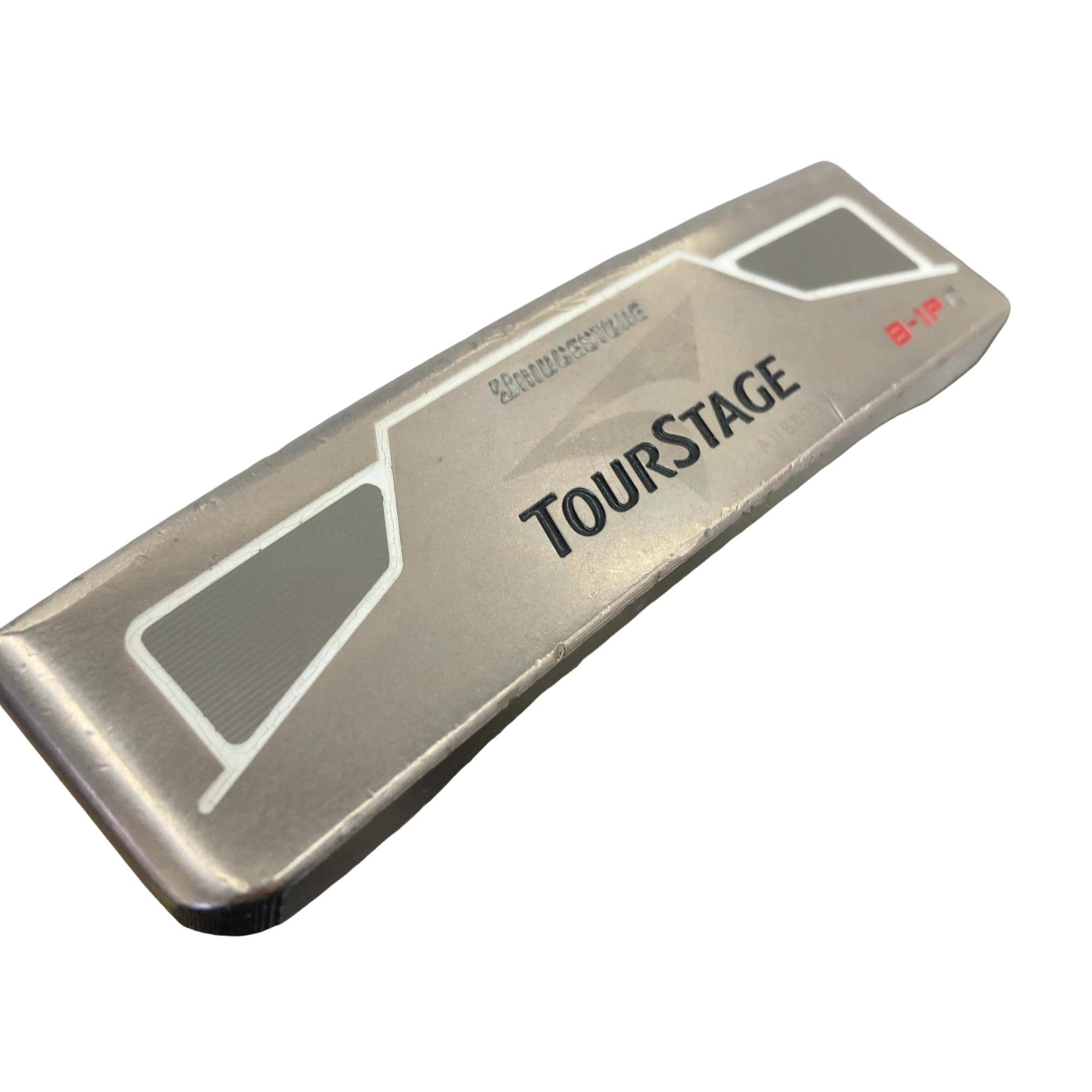 sntqrs`fd@a|Pob@RSC`