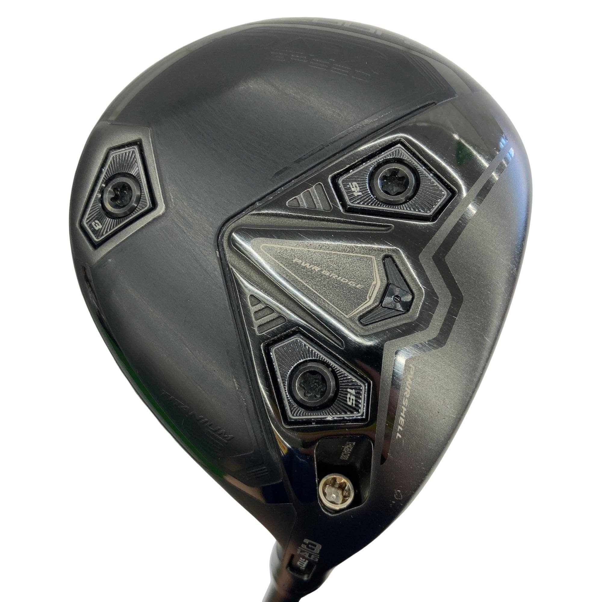 �����������@�c�`�q�j�r�o�d�d�c�@�k�r�@�R�v