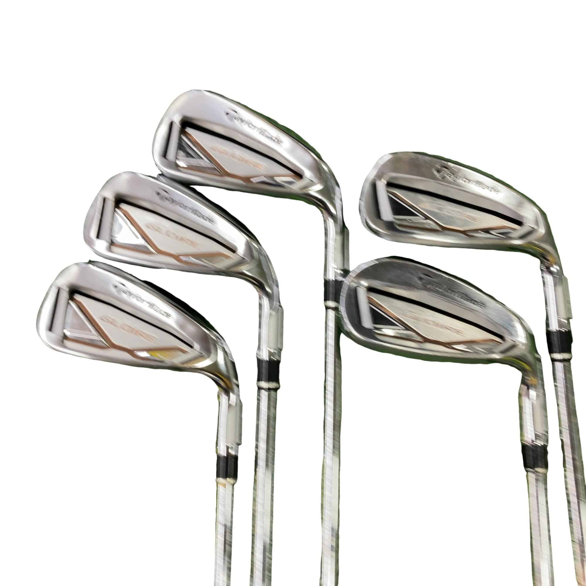 �r�h�l�@�f�k�n�h�q�d�@�T�r�i���{���F�T�{�Z�b�g�j