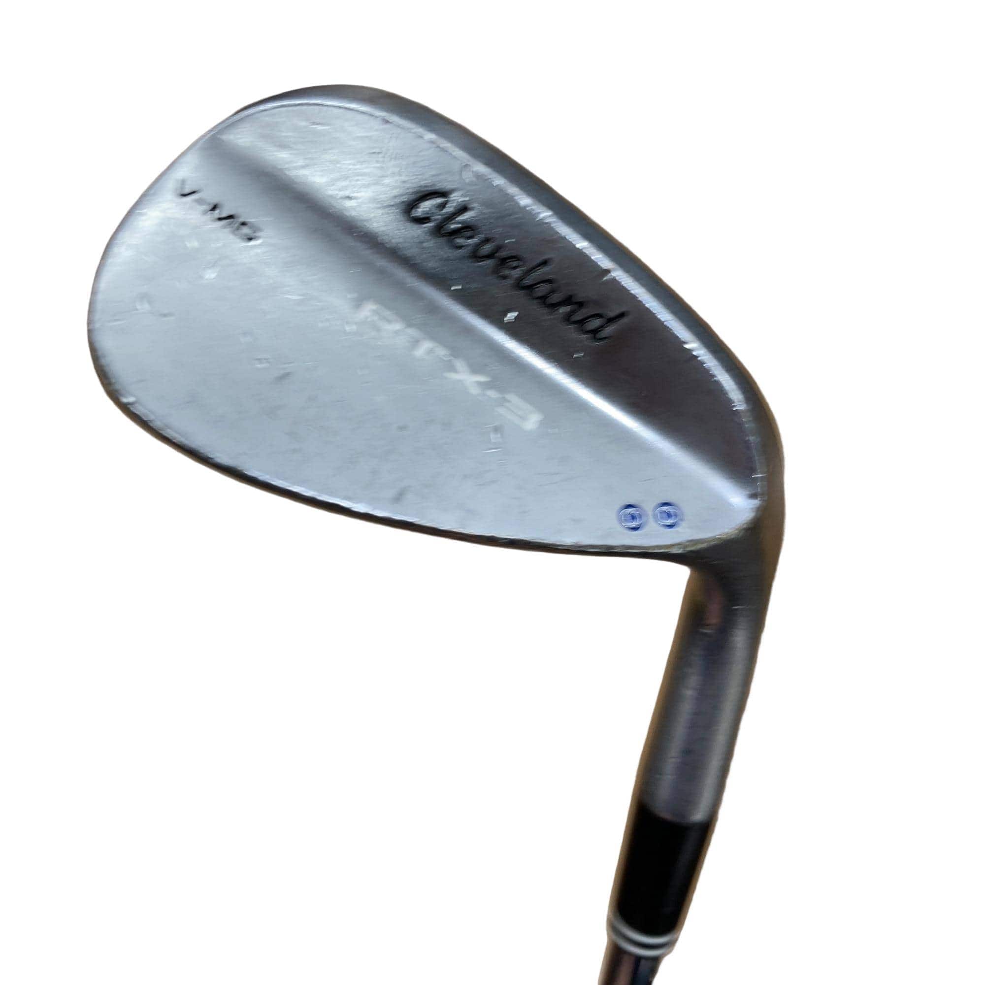 �b�����������������@�q�s�w�|�R�@�c�A�[�T�e���@�T�S°�^�P�P°