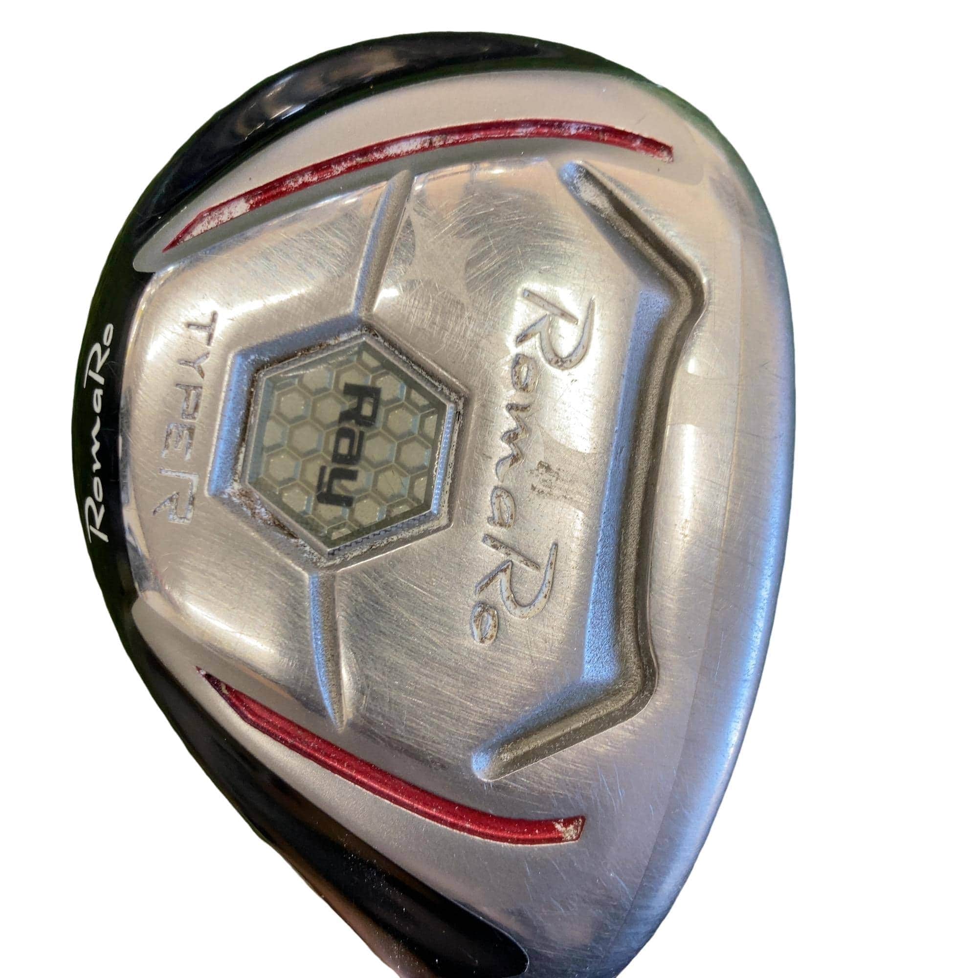 qq@q@sxod@qiQOPVj@tQS