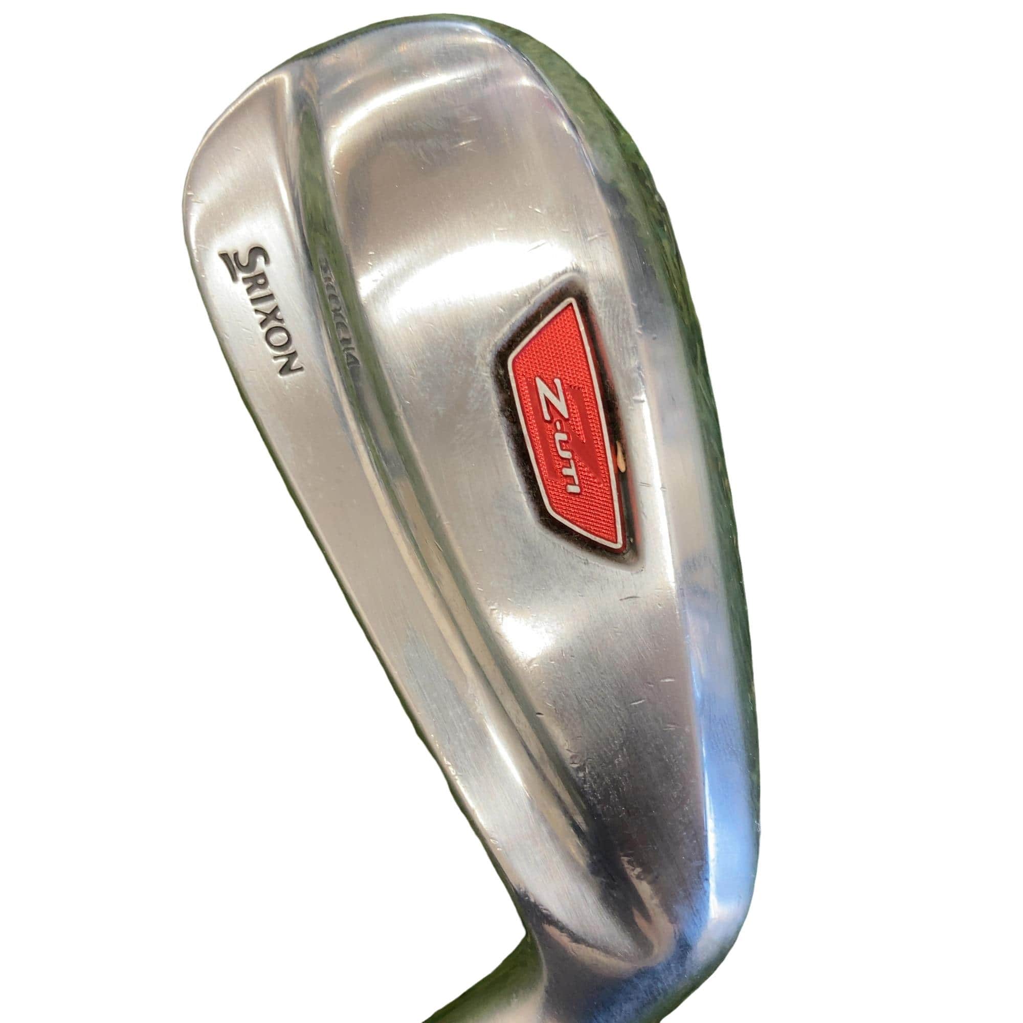 rqhwnm@y|tshiQOPQj@tS