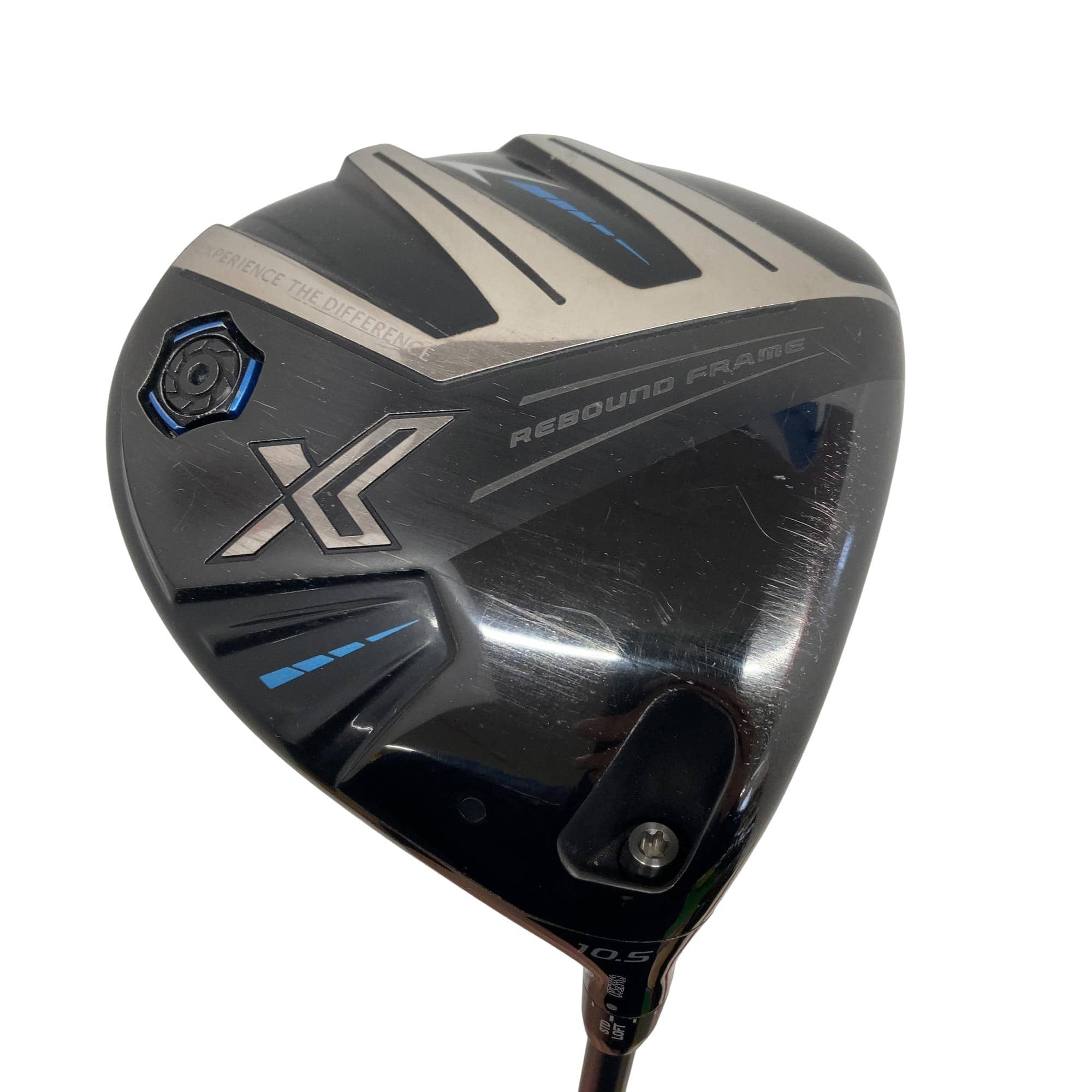 �w�w�h�n�i�Q�O�Q�S�j�@�������@�P�O�D�T°