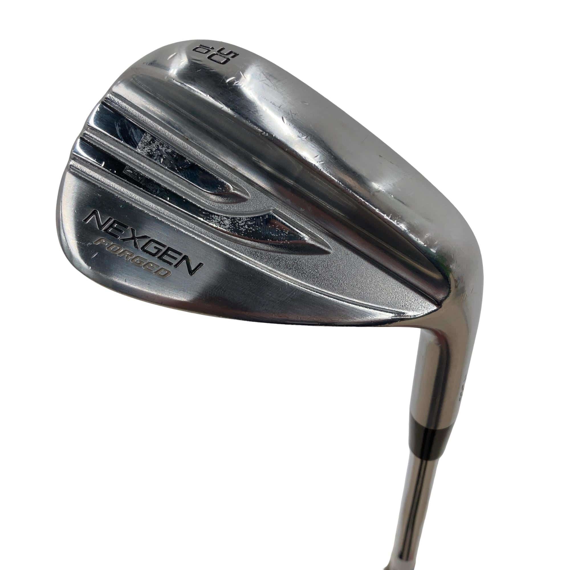 �m�d�w�f�d�m�@�e�n�q�f�d�c�@�v�d�c�f�d�i�Q�O�Q�Q�j�@�T�O°�^�P�O°