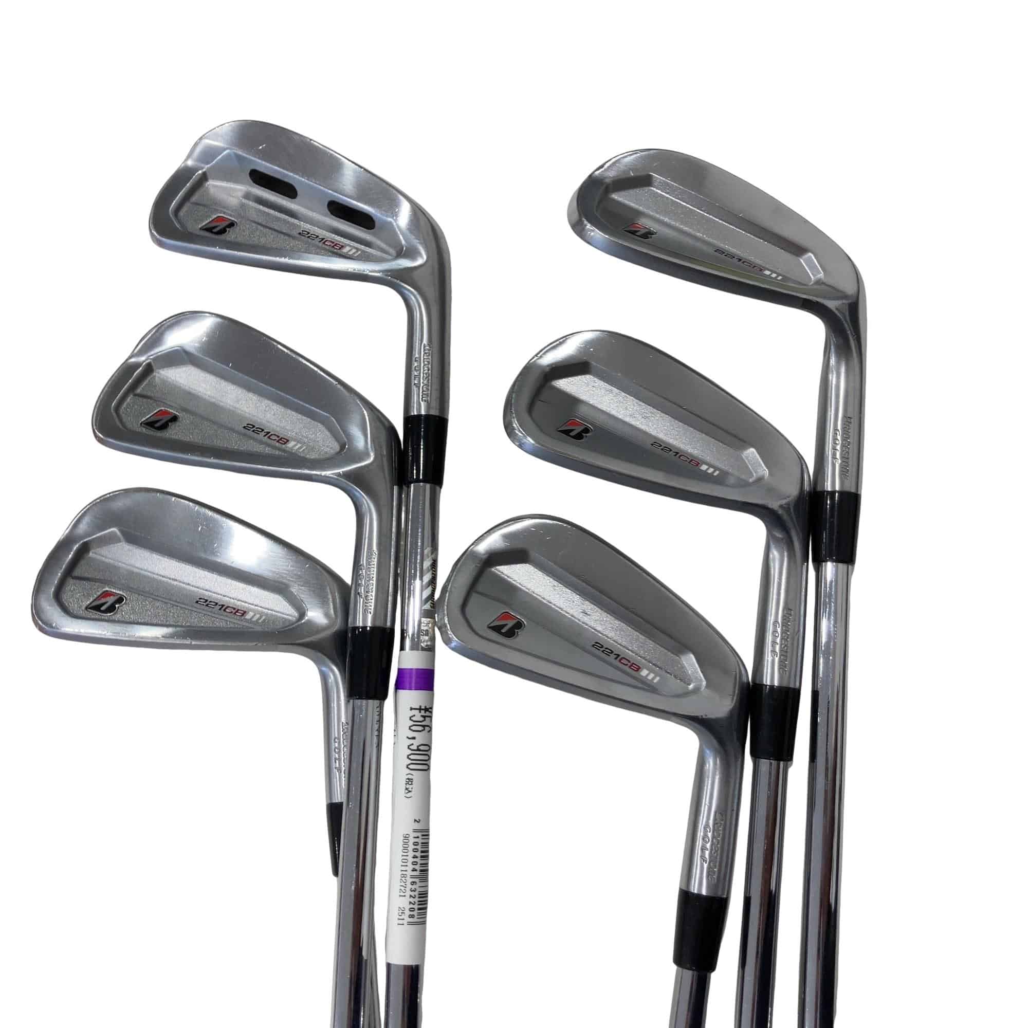 aqhcfdrsnmd@QQPba@Uri{FU{Zbgj