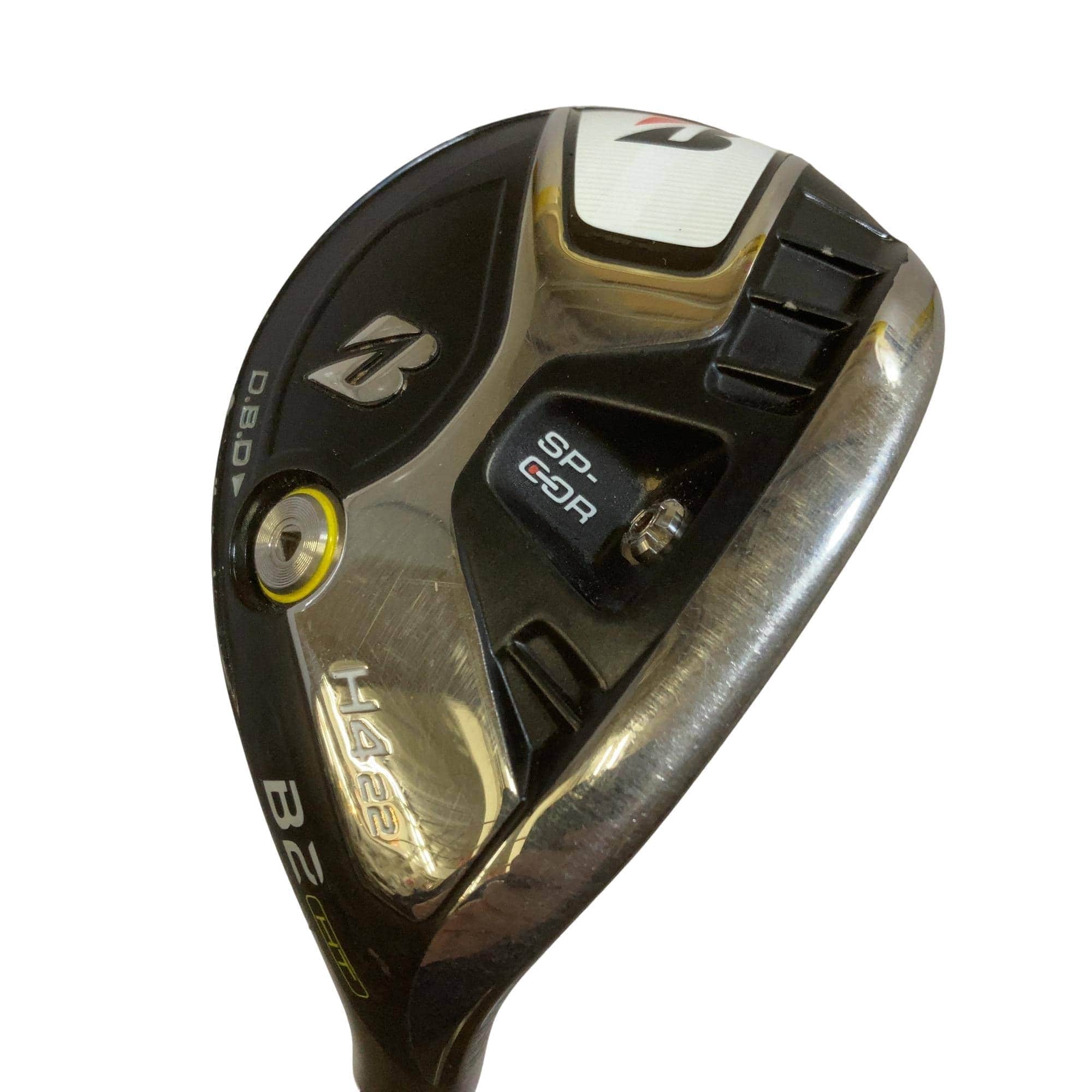 �a�q�h�c�f�d�r�s�n�m�d�@�a�Q�@�g�s�@�g�S