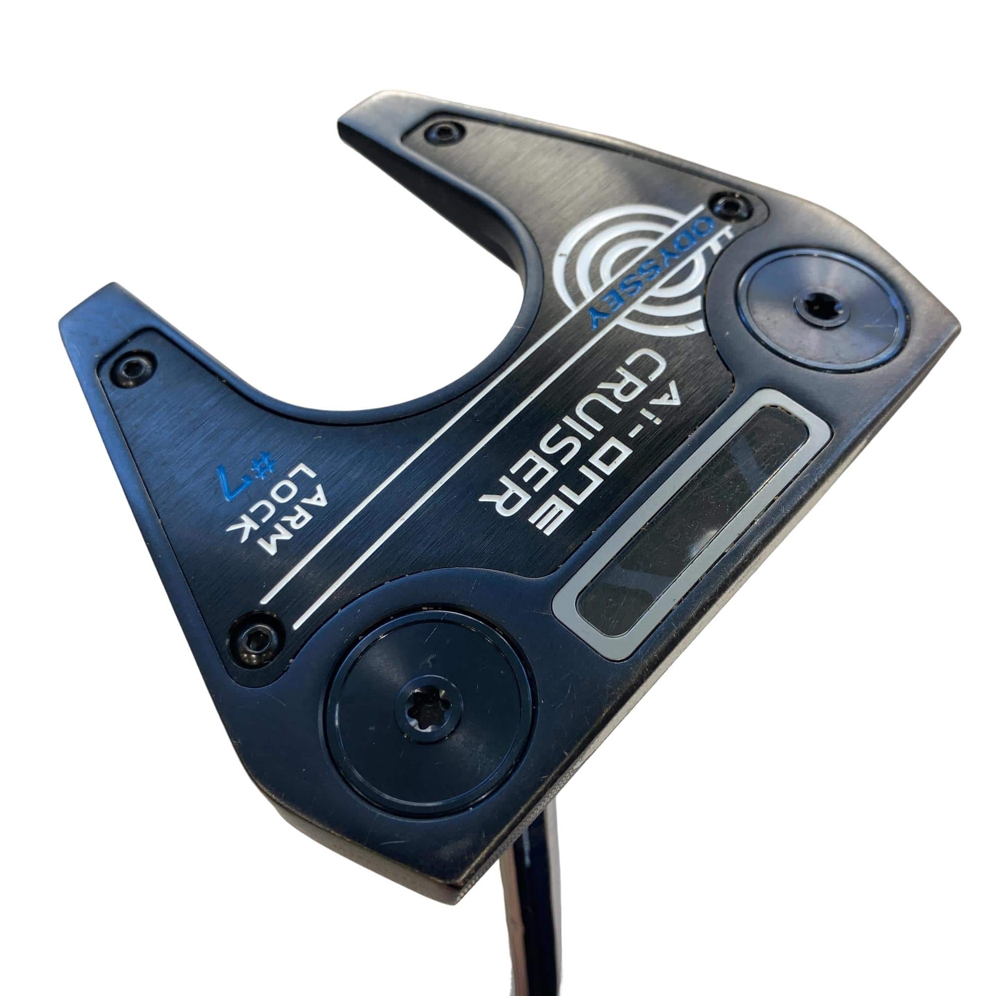 `|nmd@bqthrdq@V@`ql@knbj@ca@RXC`