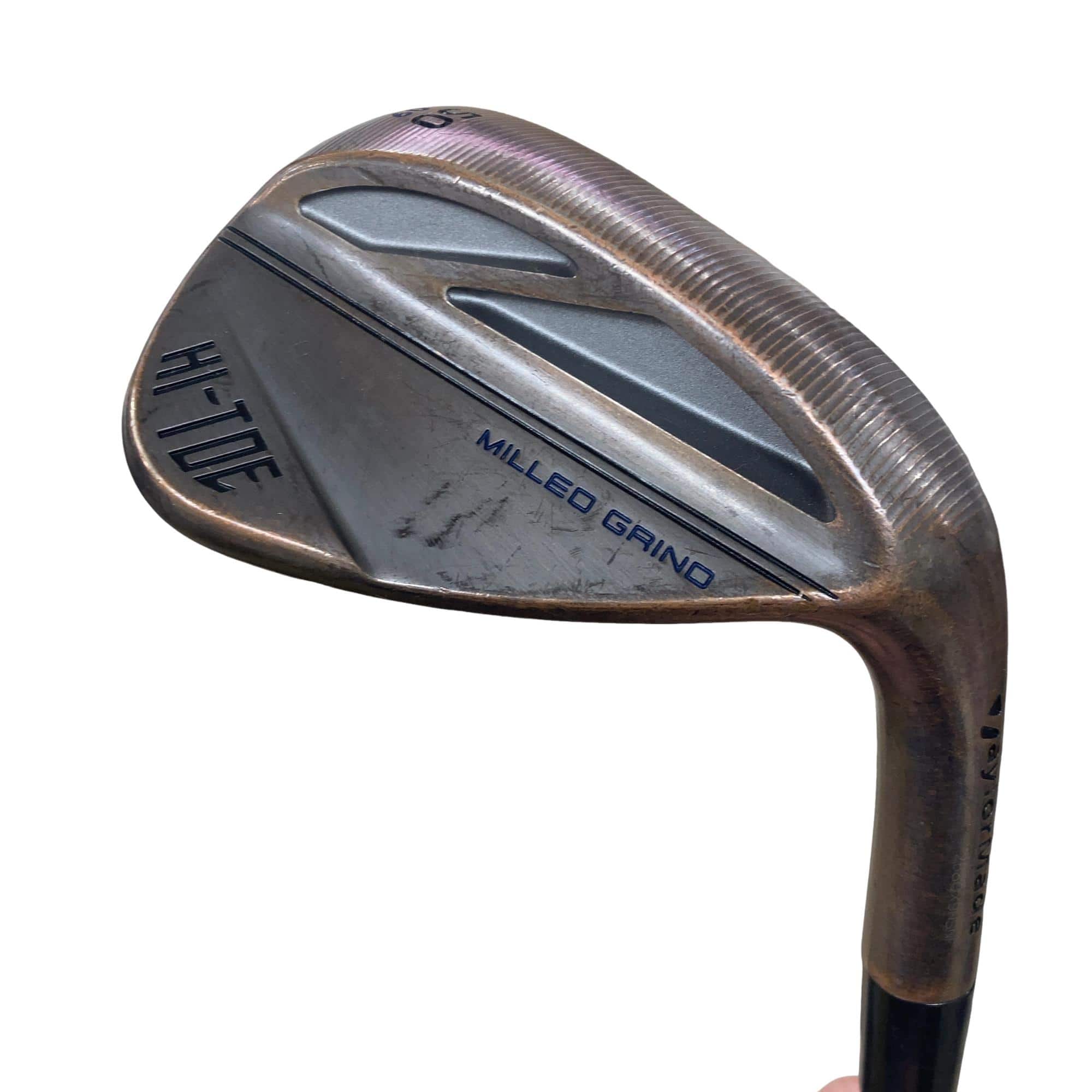 �s�����������@�l�������@�l�h�k�k�d�c�@�f�q�h�m�c�@�g�h�|�s�n�d�i�Q�O�Q�Q�j�@�T�O°�^�O�X°