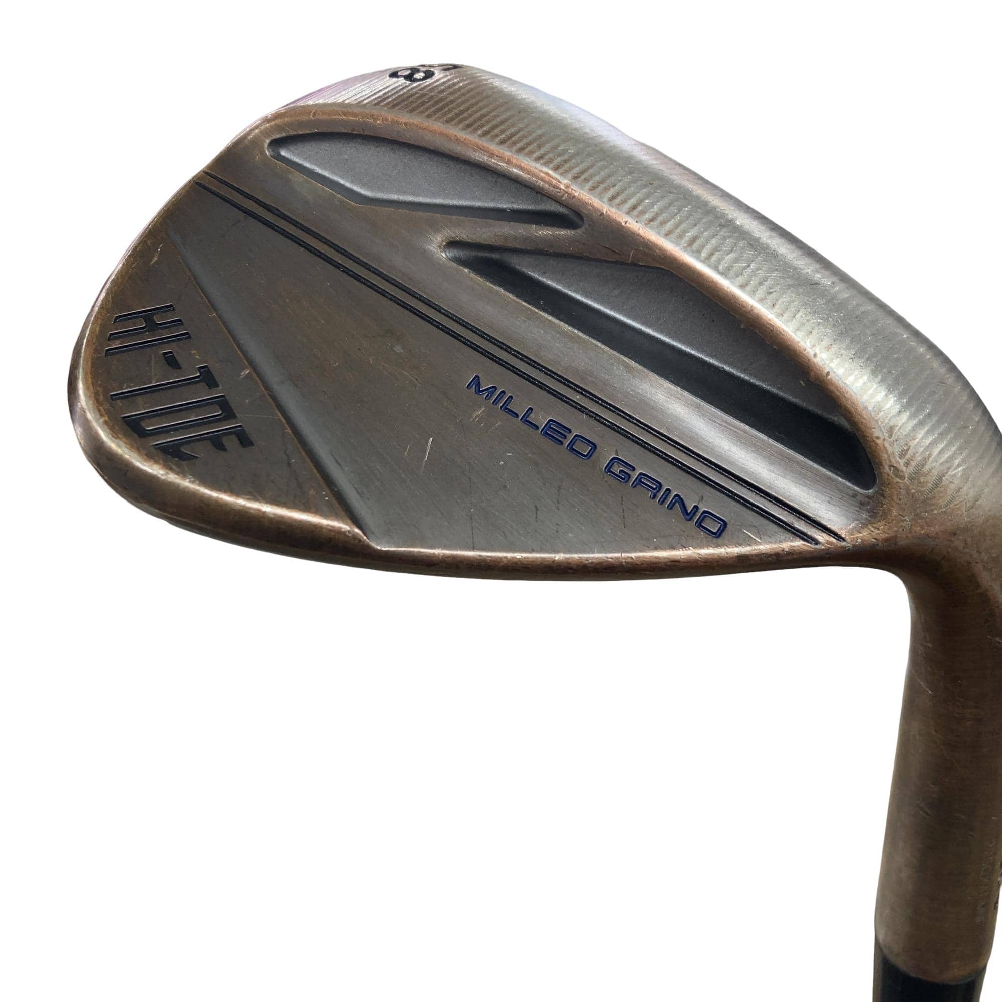 �s�����������@�l�������@�l�h�k�k�d�c�@�f�q�h�m�c�@�g�h�|�s�n�d�i�Q�O�Q�Q�j�@�T�W°�^�P�O°