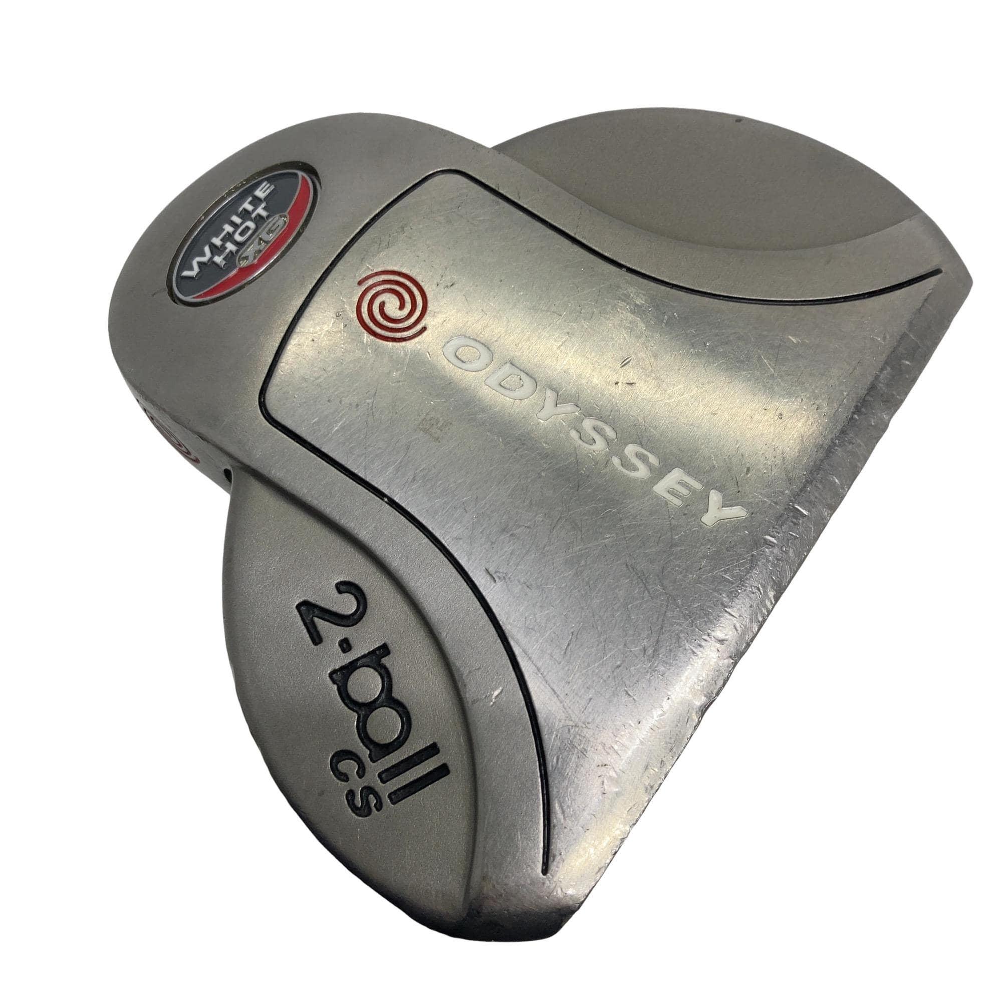 vghsd@gns@wf@QE@bdmsdq@rg`es@RSC`