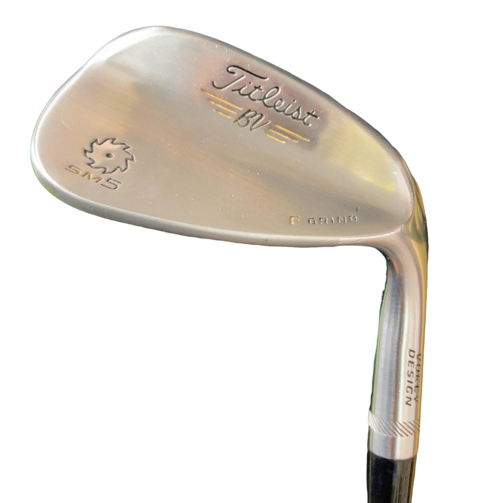 �u�n�j�d�x�@�r�o�h�m�@�l�h�k�k�d�c�@�r�l�T�@�c�A�[�N�����@�T�O°�^�P�Q°�e