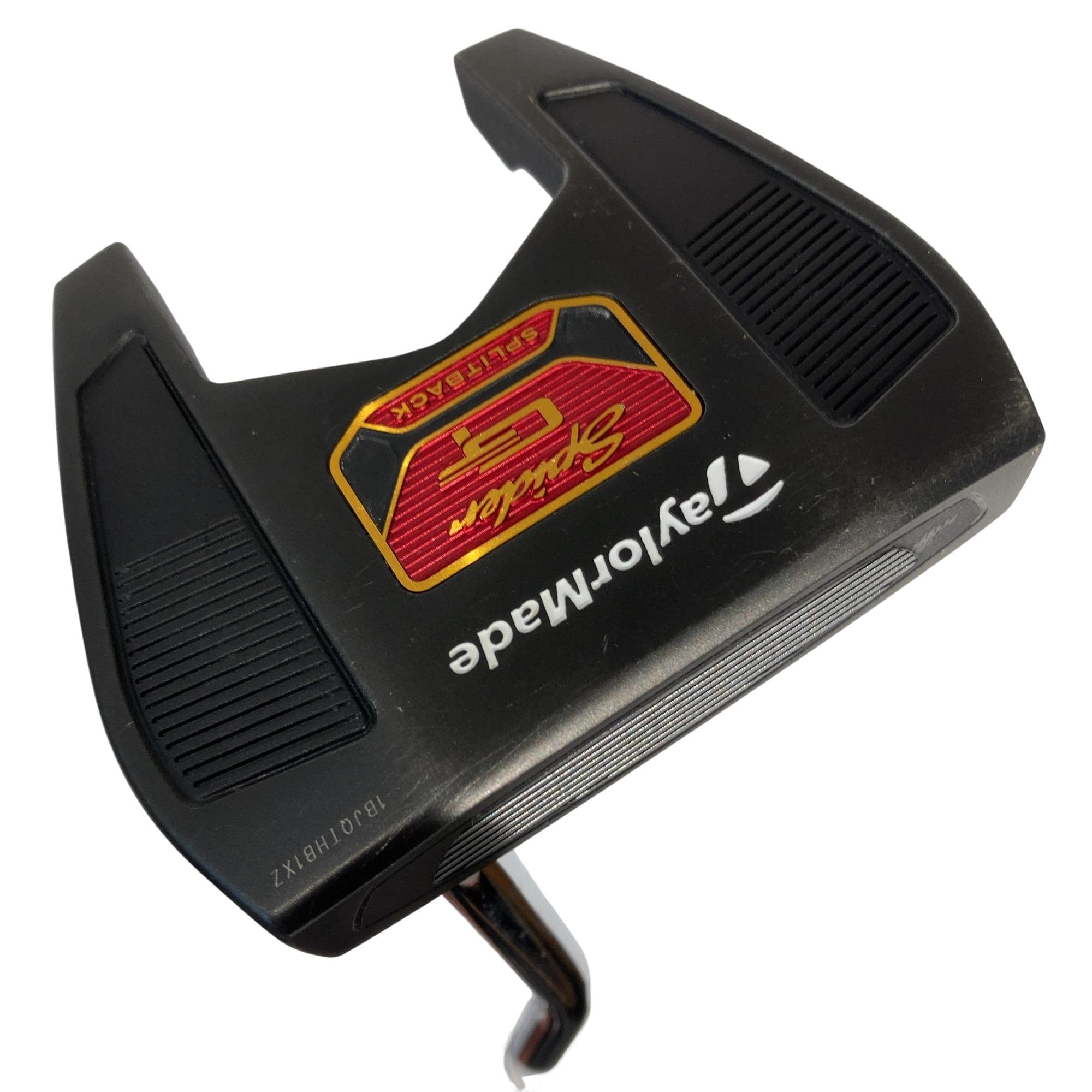 r@fs@rokhsa`bj@VOxh@RSC`