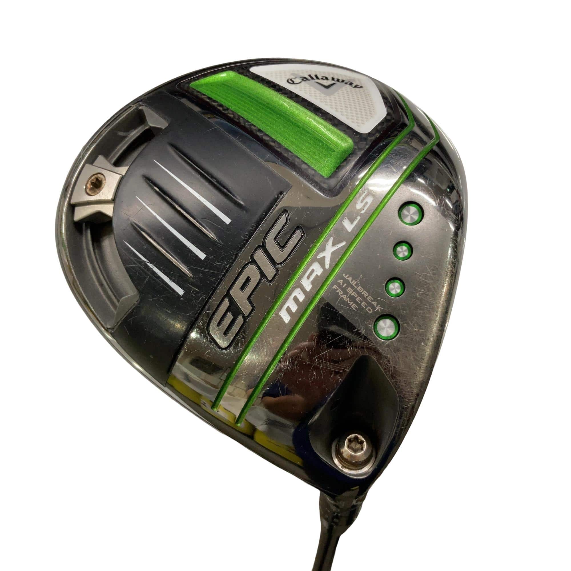 �d�o�h�b�@�l�`�w�@�k�r�@�@�X°