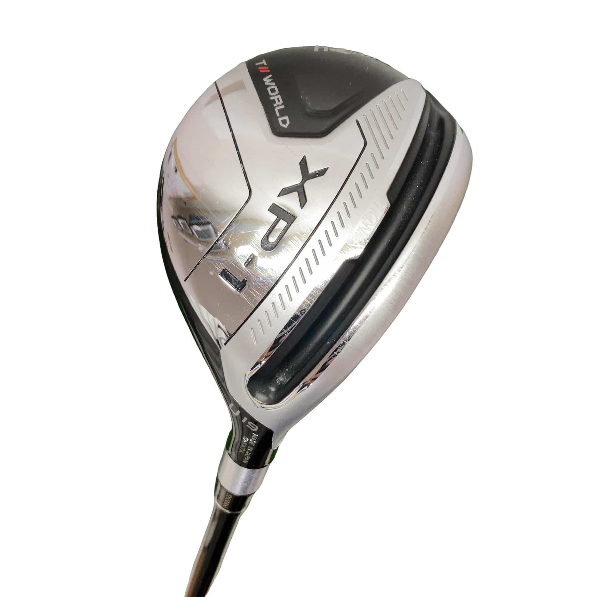 sntq@vnqkc@wo|P@PX°