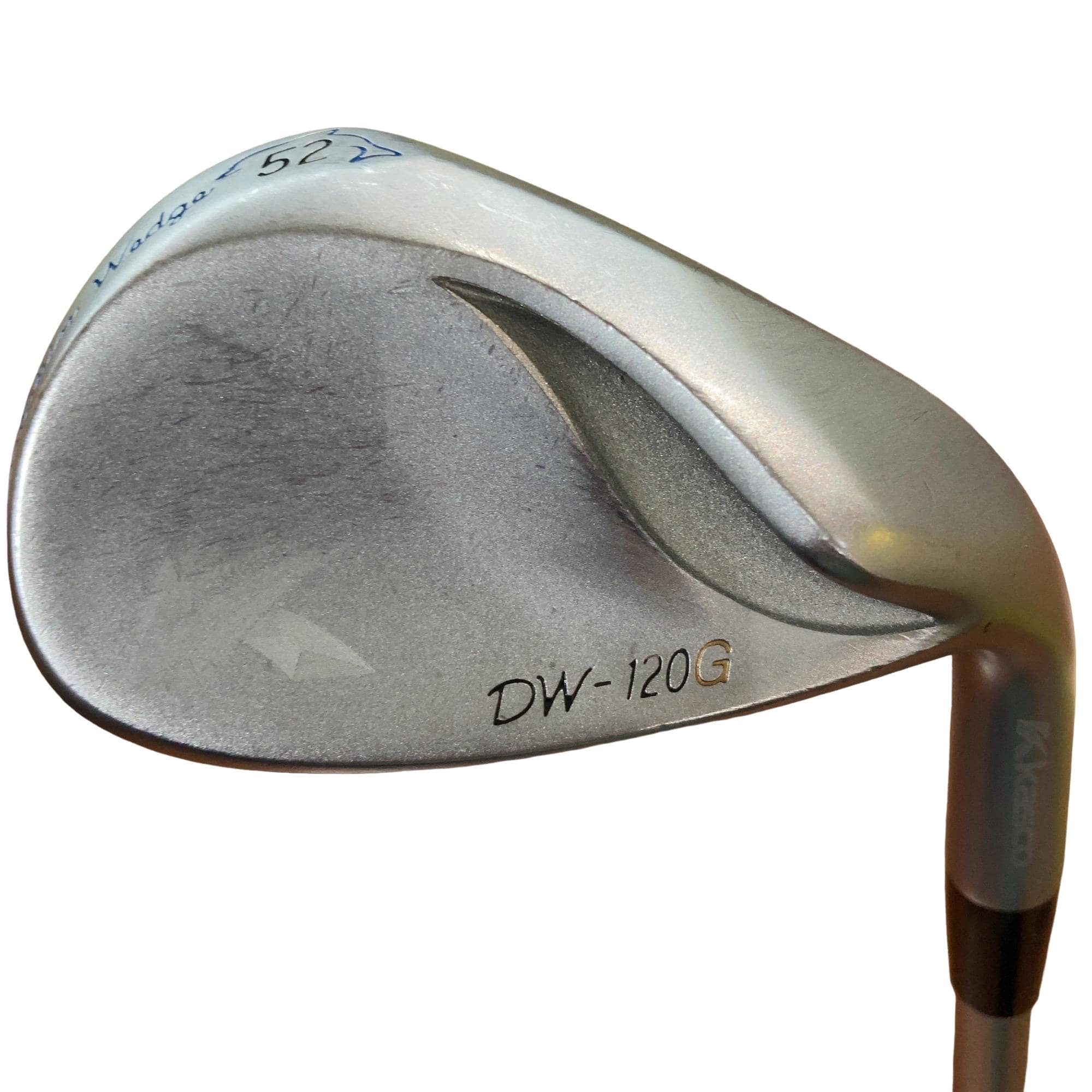 �c�������������@�v���������@�c�v�|�P�Q�O�f�@�V���o�[�@�T�Q°�@���f�B�[�X