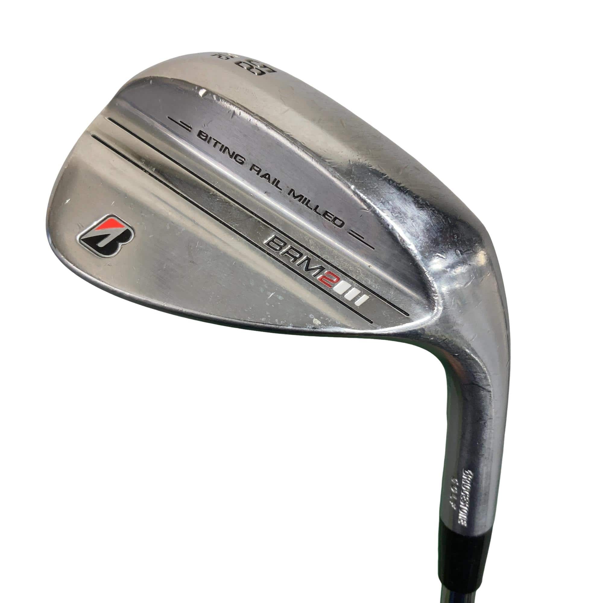 �a�q�h�c�f�d�r�s�n�m�d�@�a�q�l�Q�@�T�W°�^�P�Q°�`