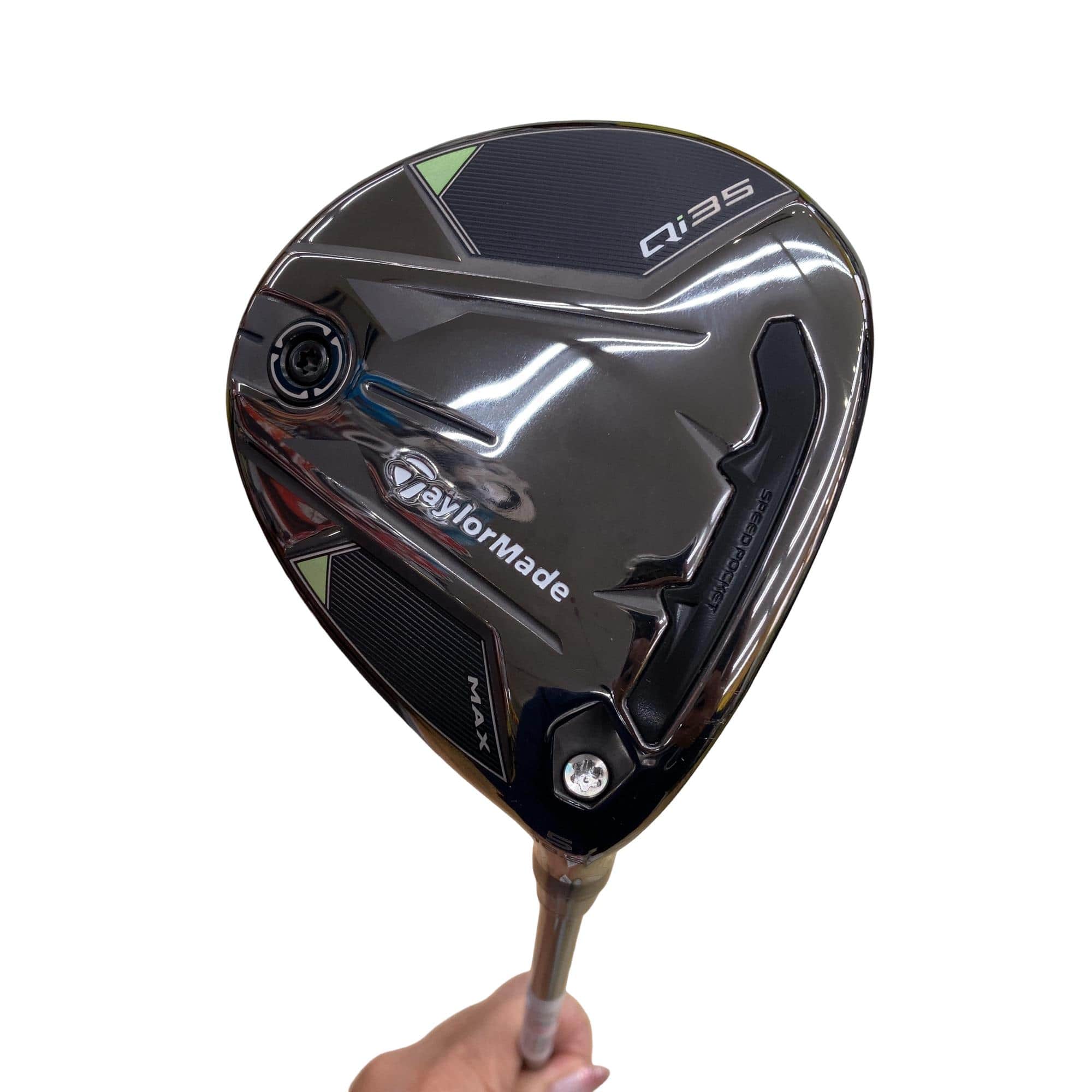 �p���R�T�@�l�`�w�@�T�v