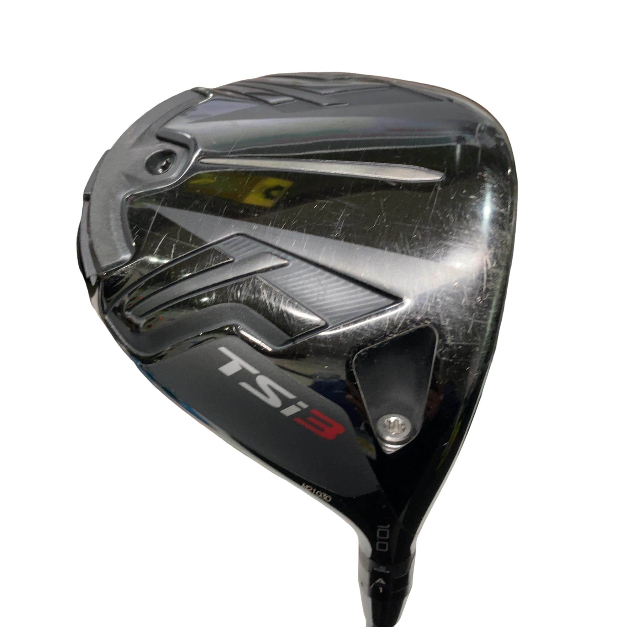 �s�r���R�@�P�O°