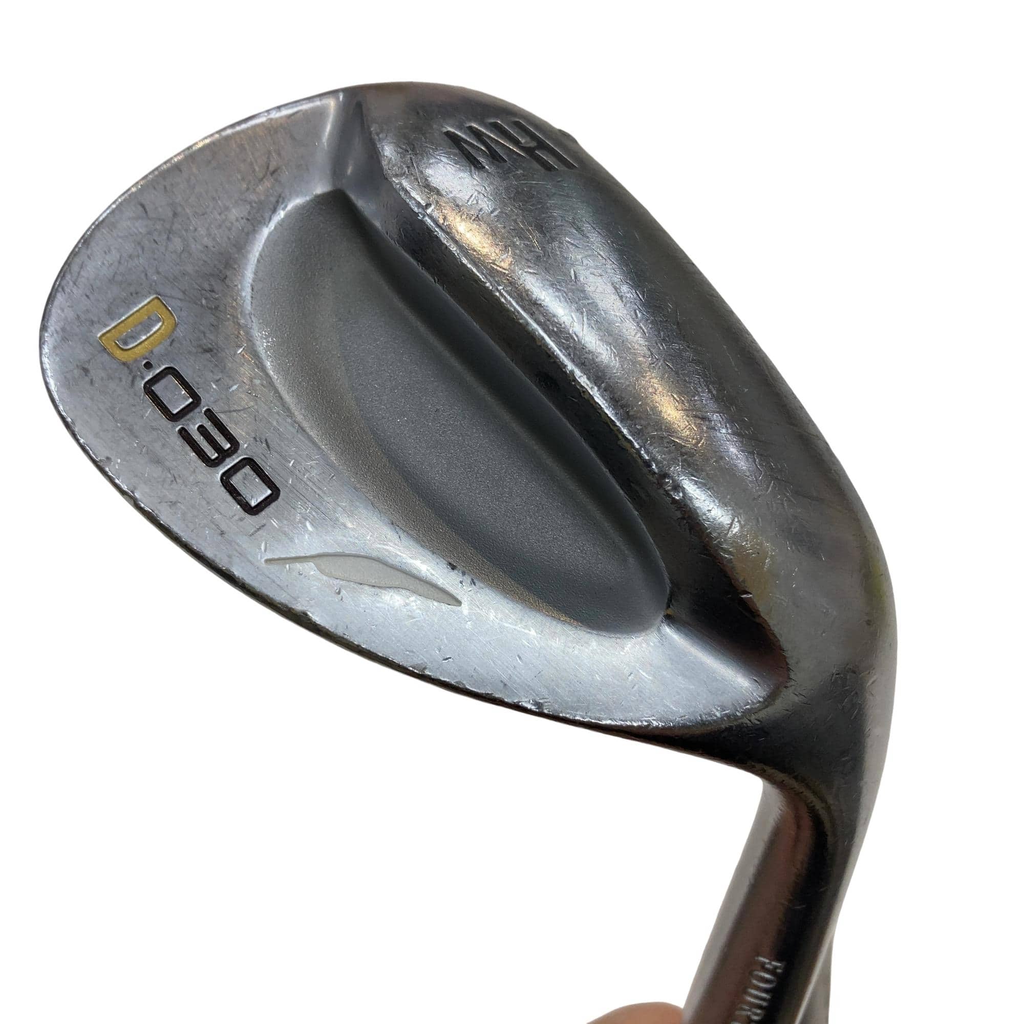 �c�|�O�R�O�@�g�v