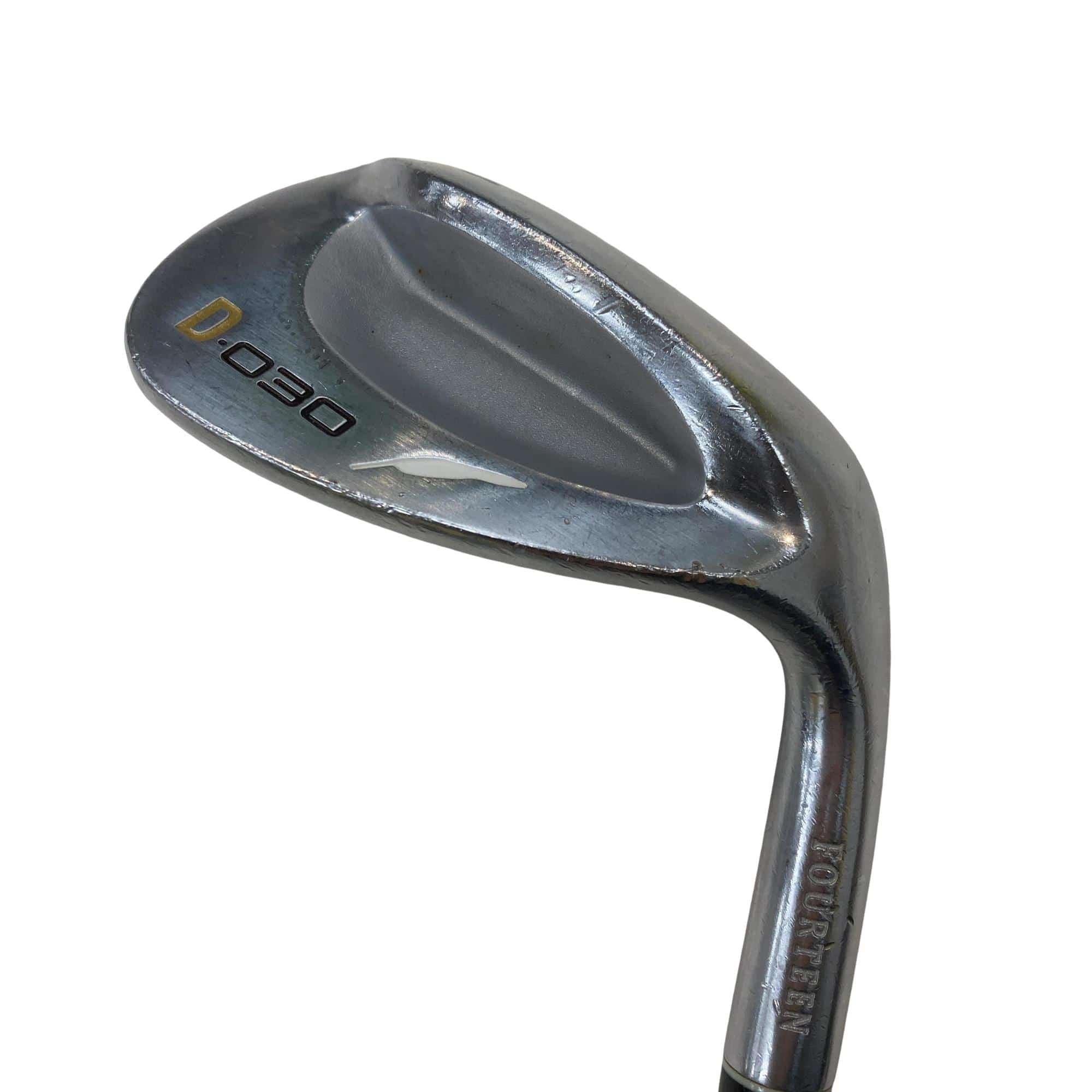 �c�|�O�R�O�@�q�v