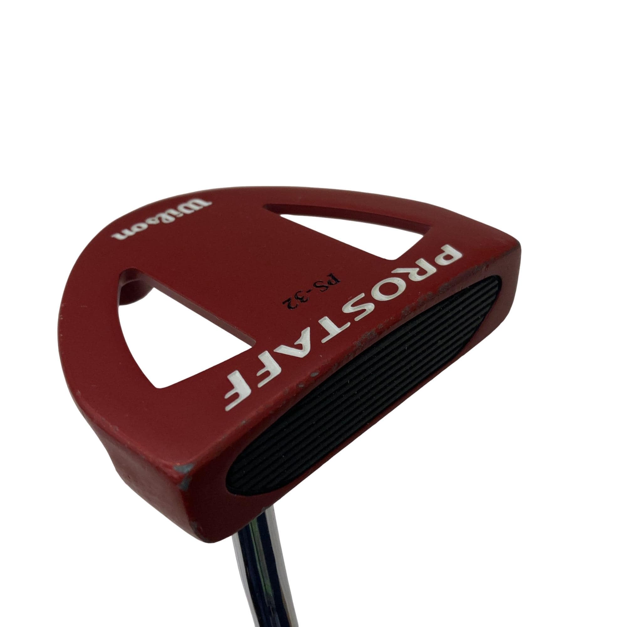 oqnrs`ee@or|RQ@qdc@RSC`