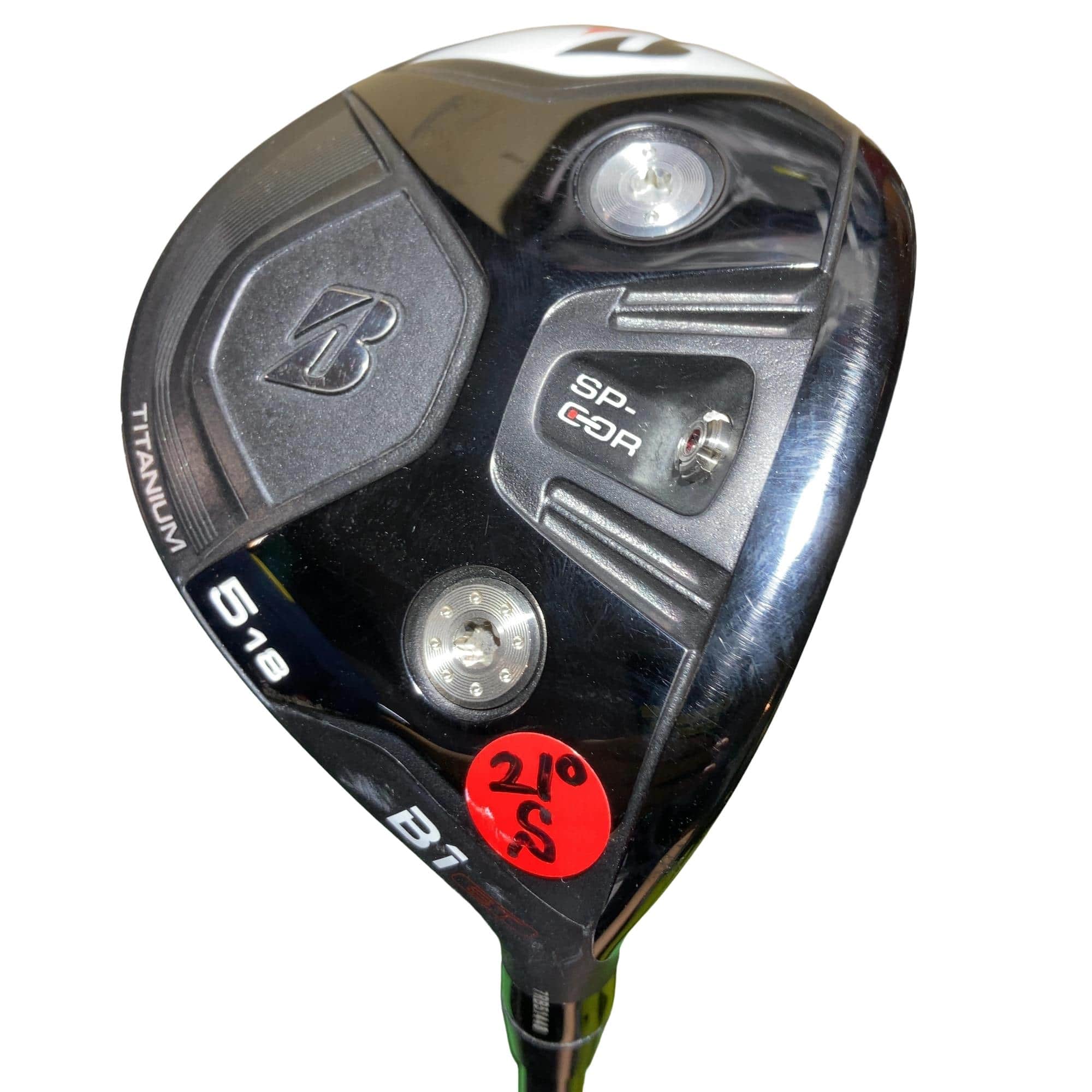 aqhcfdrsnmd@aP@rs@Tv