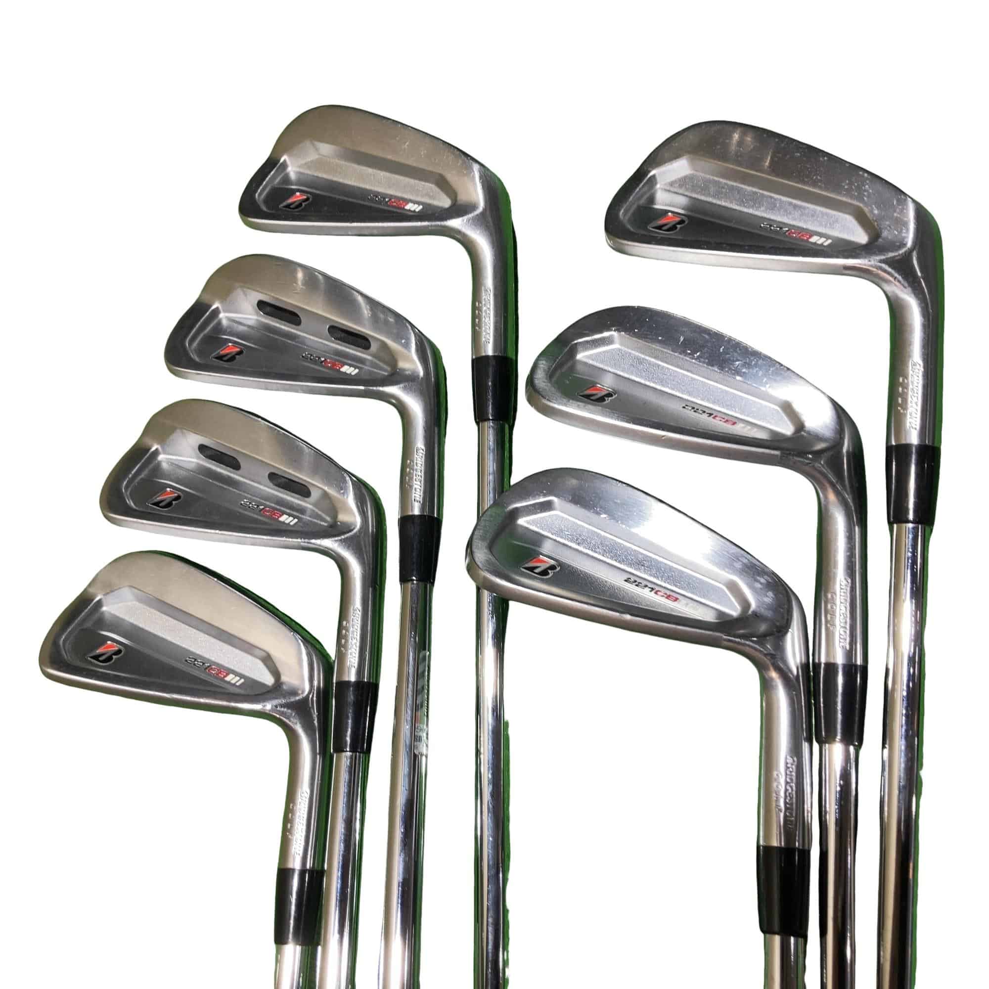 �a�q�h�c�f�d�r�s�n�m�d�@�Q�Q�P�b�a�@�V�r�i���{���F�V�{�Z�b�g�j