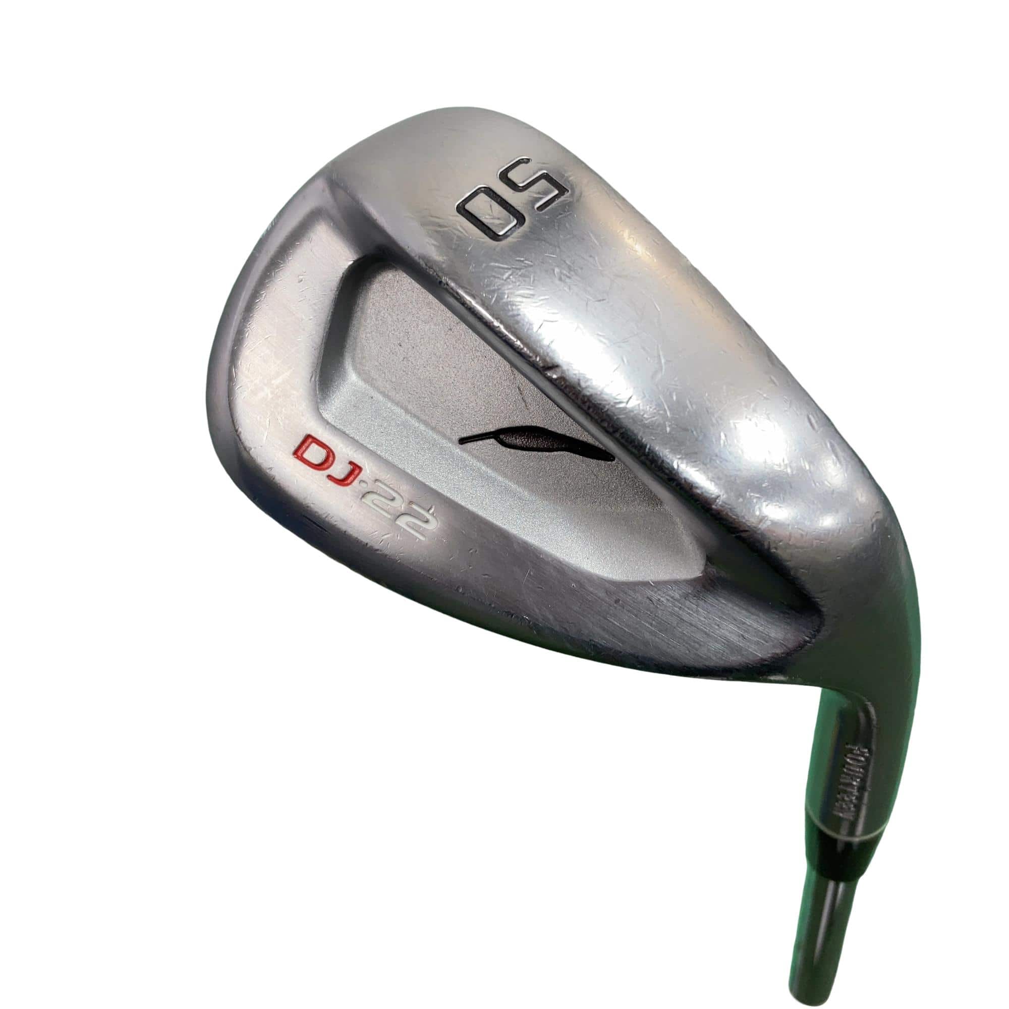 �c�i�|�Q�Q�@�T�O°