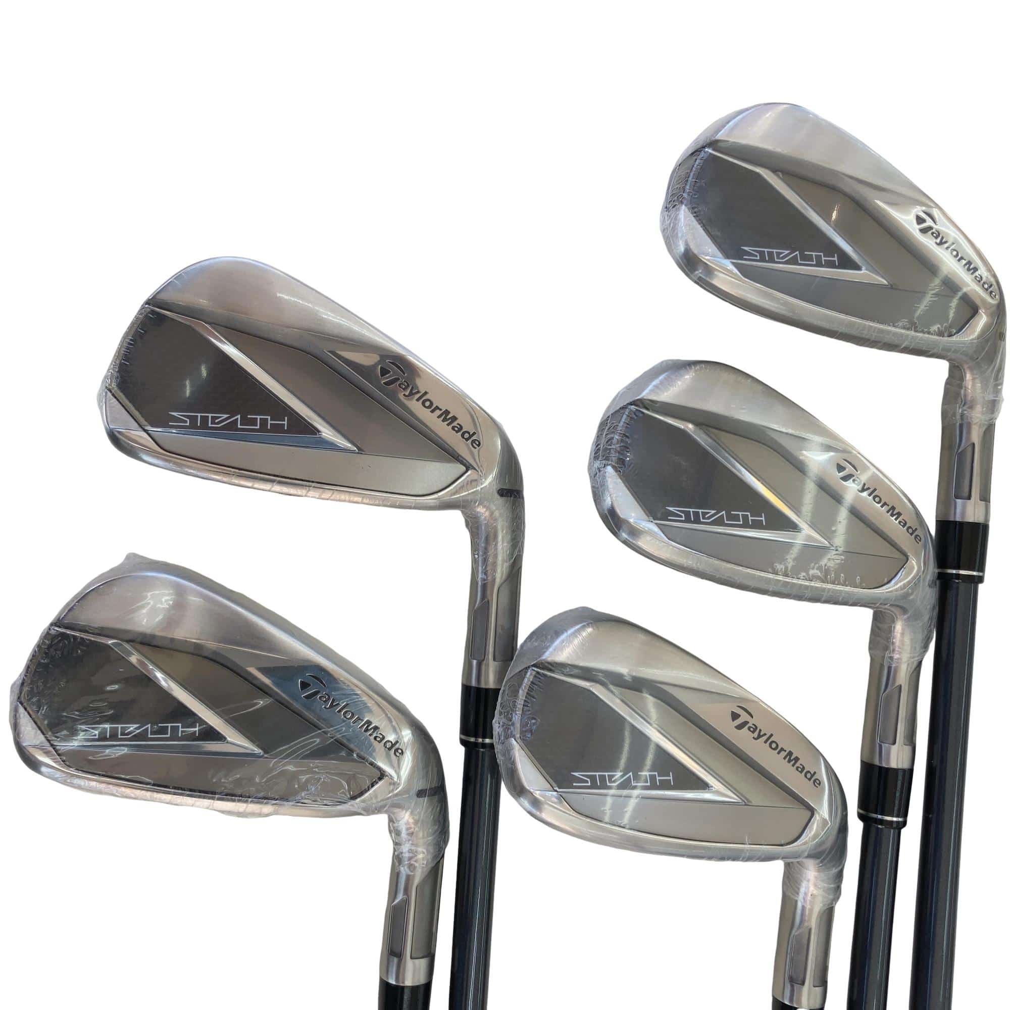 rsd`ksg@@Tri{FT{Zbgj