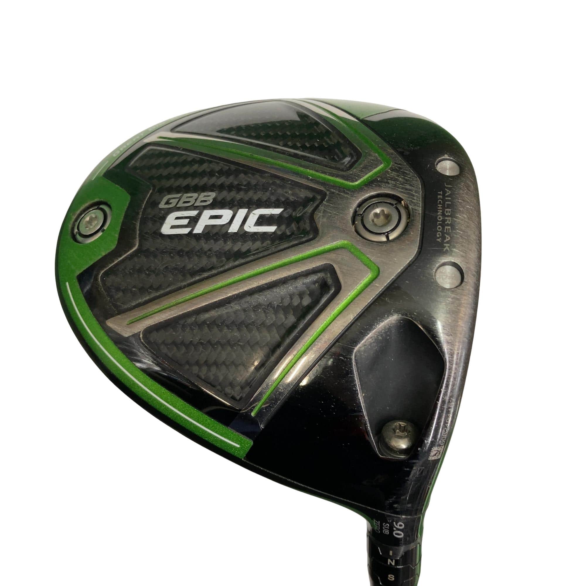 �f�a�a�@�d�o�h�b�@�r�t�a�y�d�q�n�@�@�X°