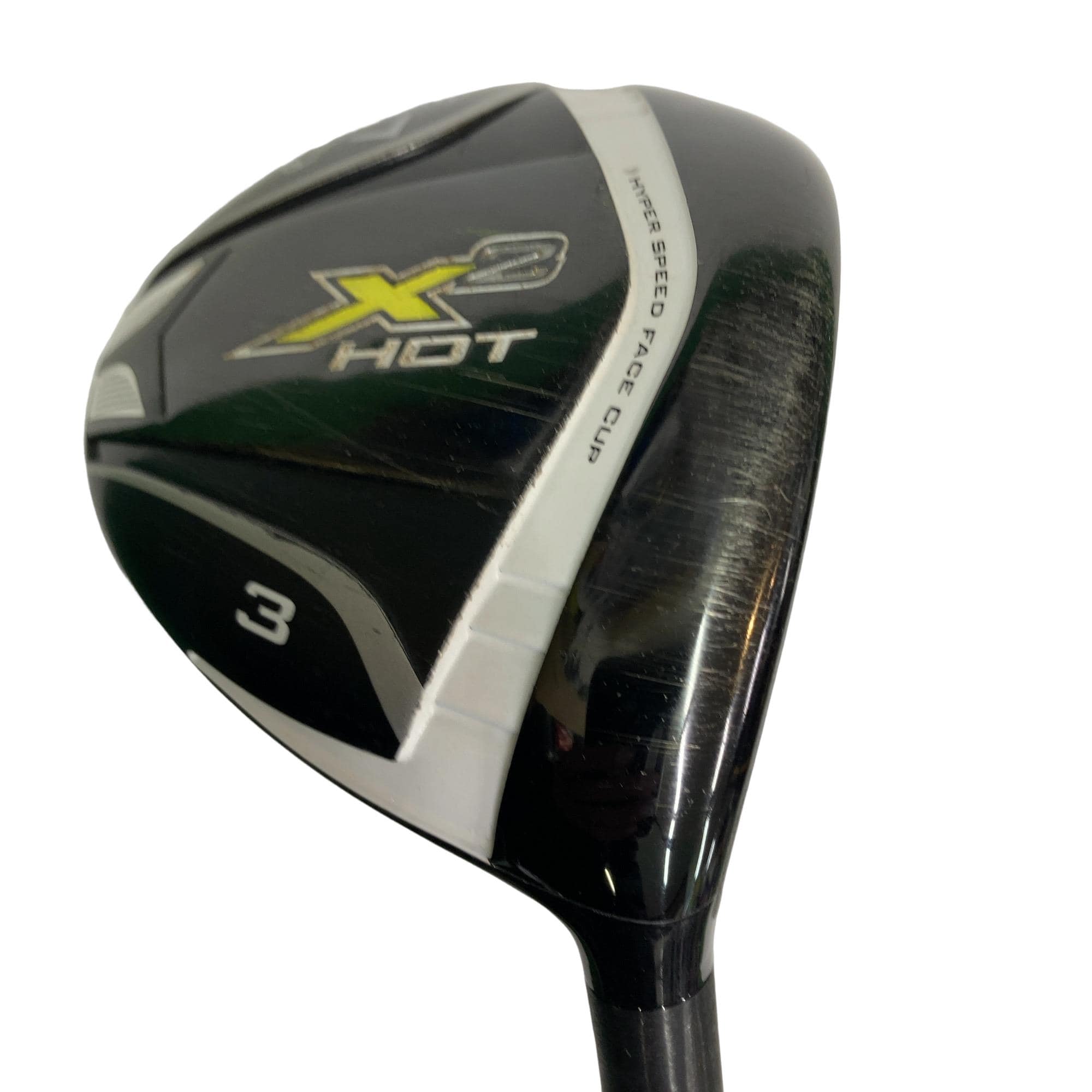 �w�Q�@�g�n�s�@�@�R�v