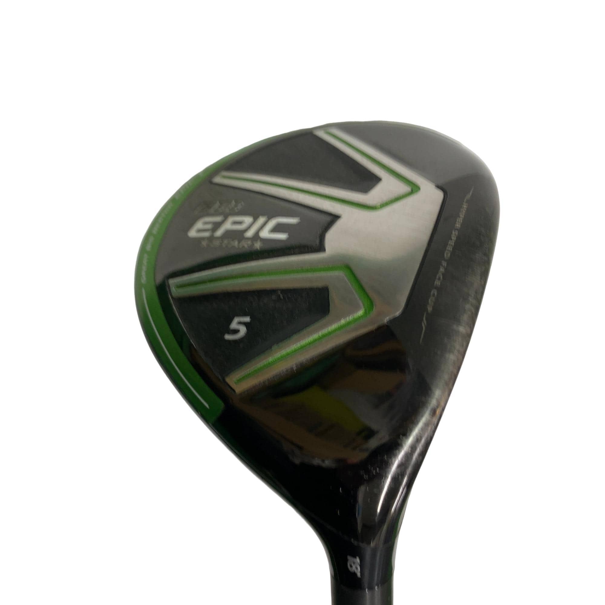 �f�a�a�@�d�o�h�b�@�r�s�`�q�@�T�v