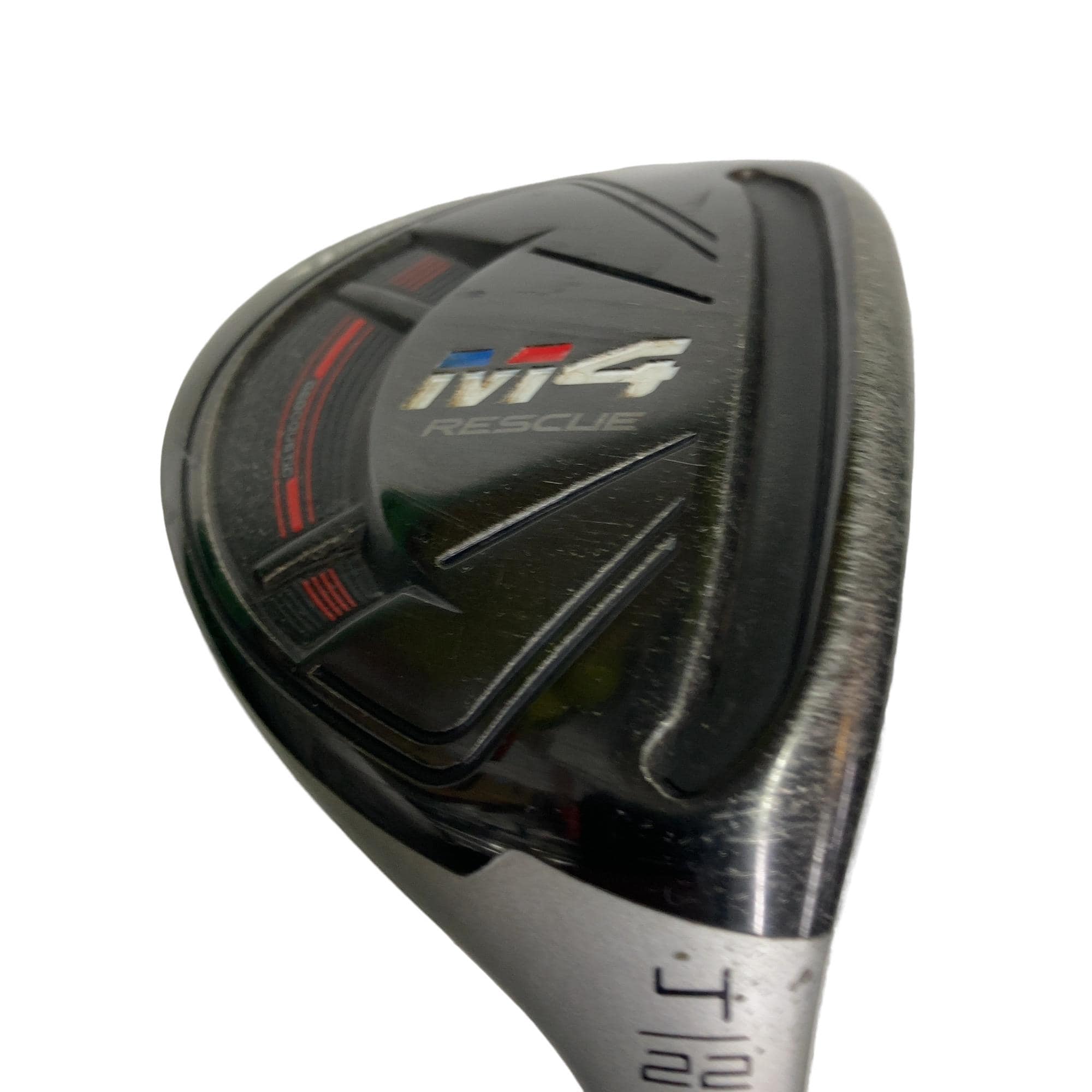 �l�S�@�t�S