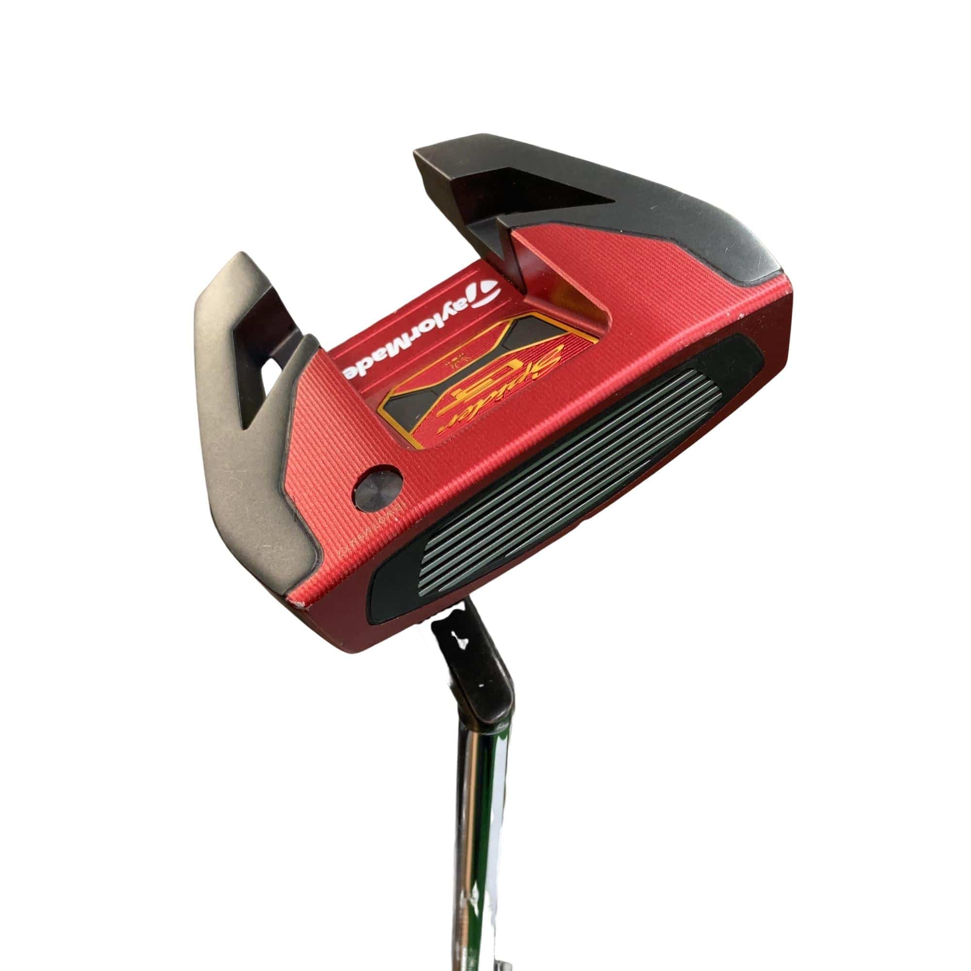 �r�����������@�f�s�@�q�d�c�@�X���[���X�����g�@�R�S�C���`