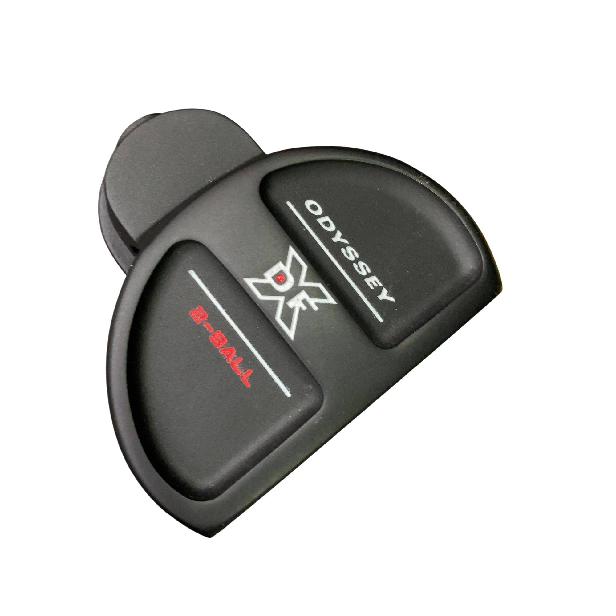 cew@Q|a`kkiQOQPj@RSC`