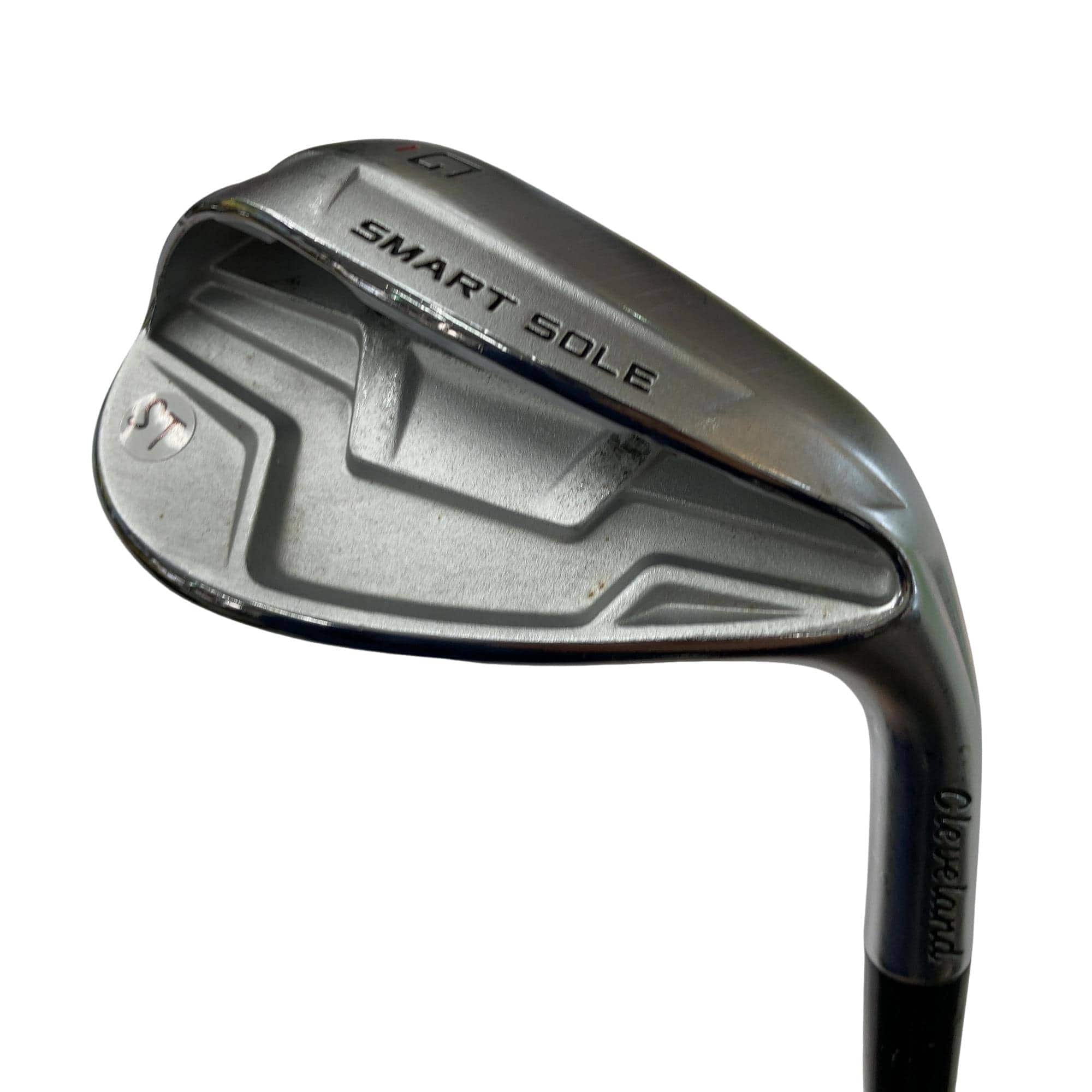 �b�����������������@�r�l�`�q�s�@�r�n�k�d�@�S�@�s�x�o�d�|�f