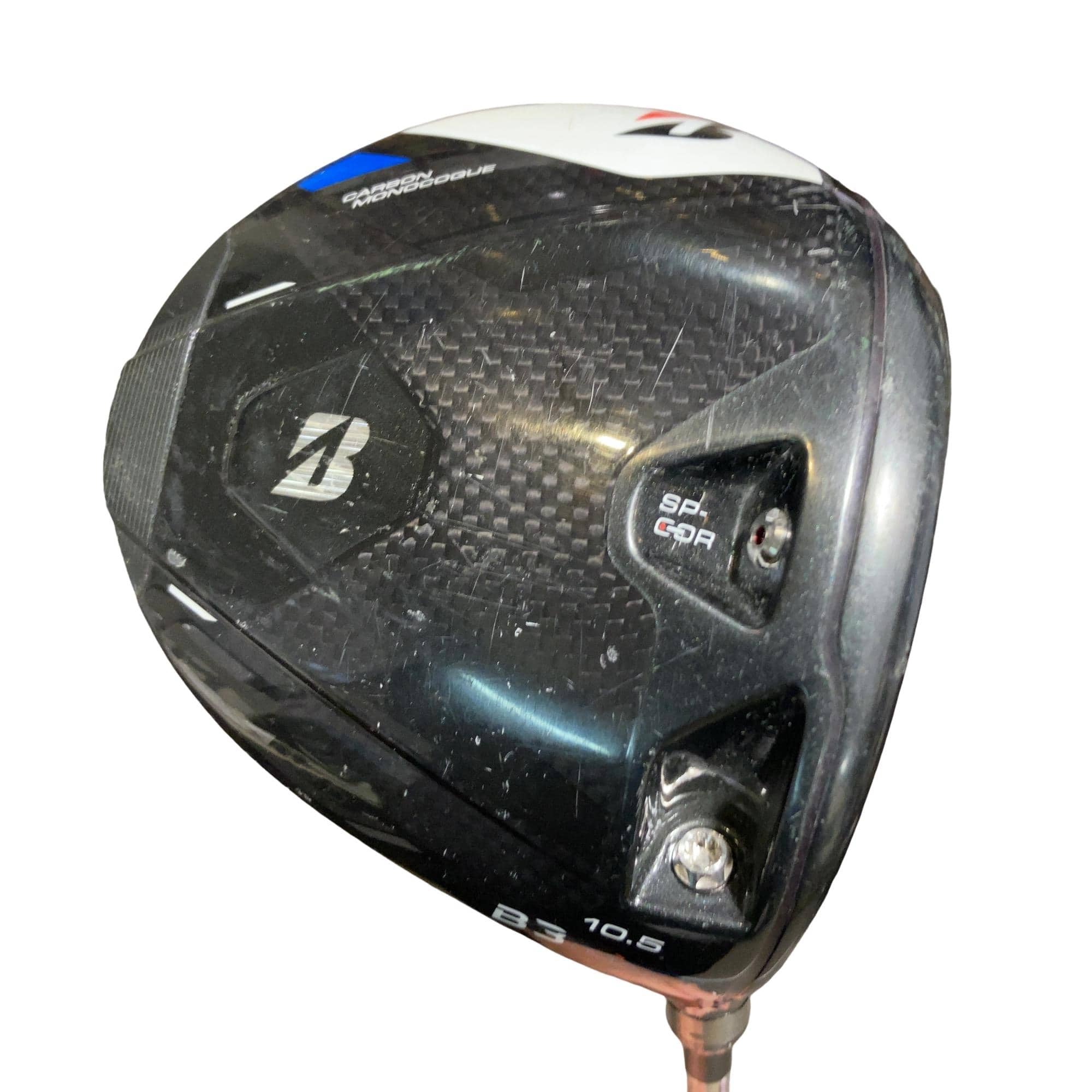 �a�q�h�c�f�d�r�s�n�m�d�@�a�R�@�l�`�w�@�c�@�P�O�D�T°