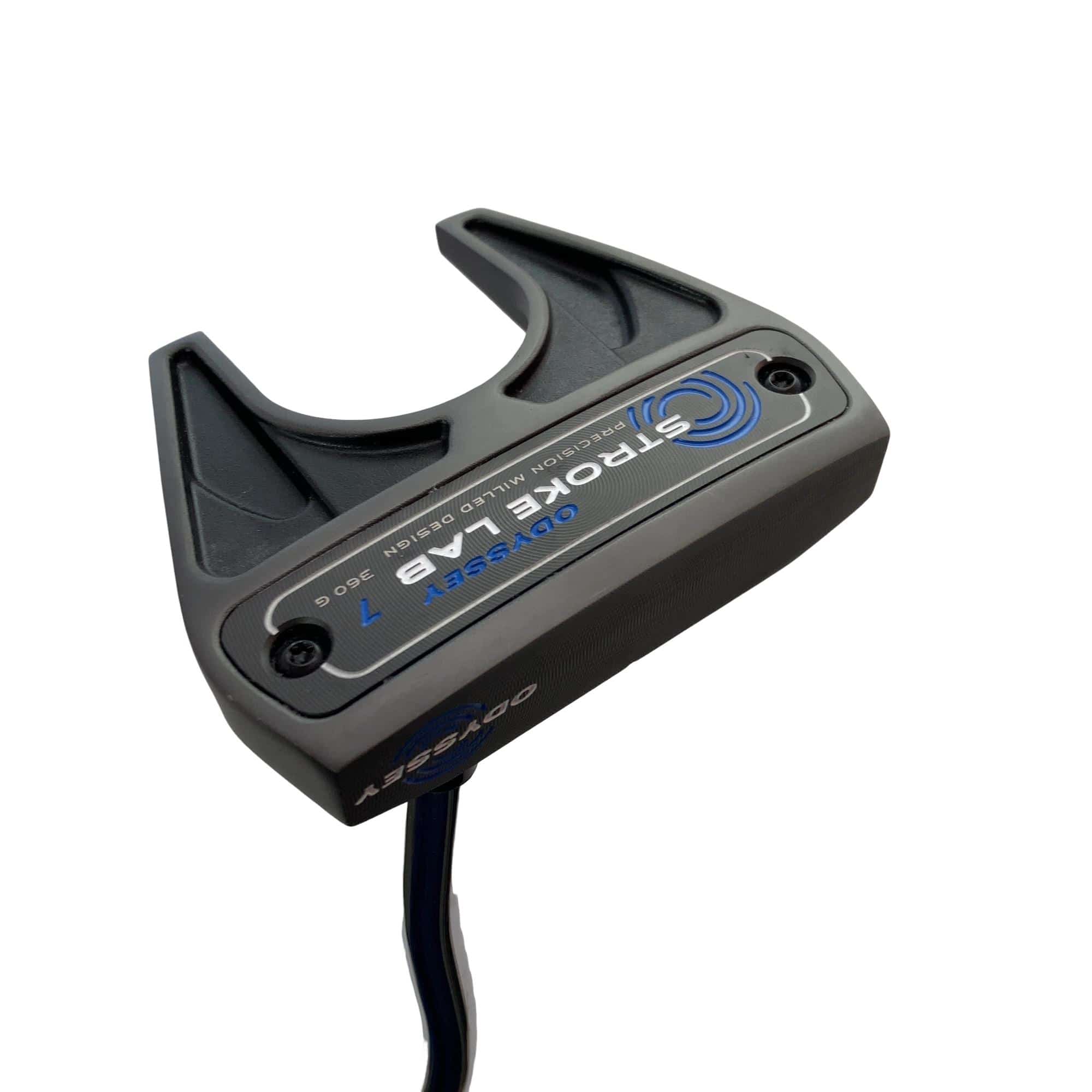 �r�s�q�n�j�d�@�k�`�a�@���V�@�R�R�C���`