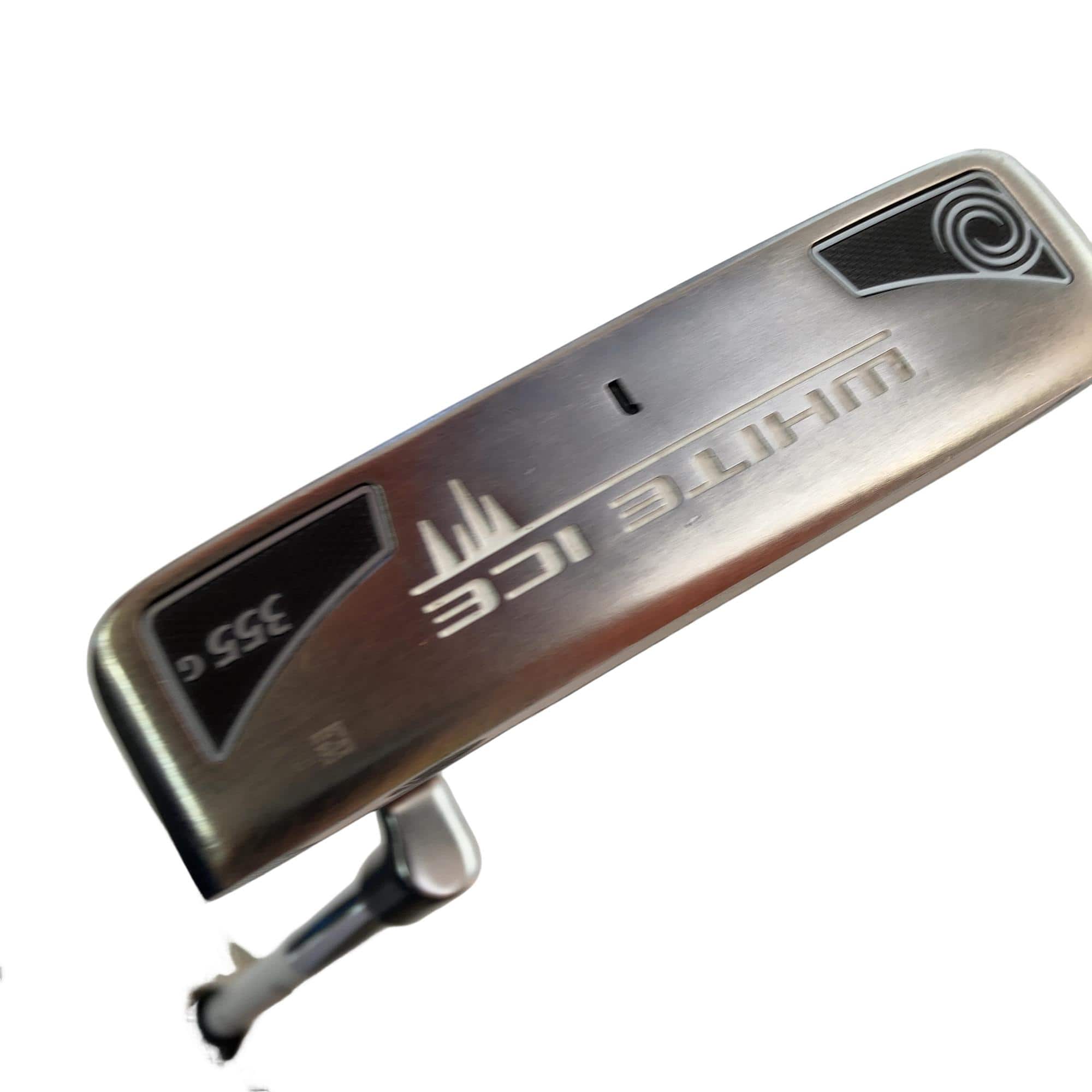 �v�g�h�s�d�@�h�b�d�@���P�@�R�R�C���`