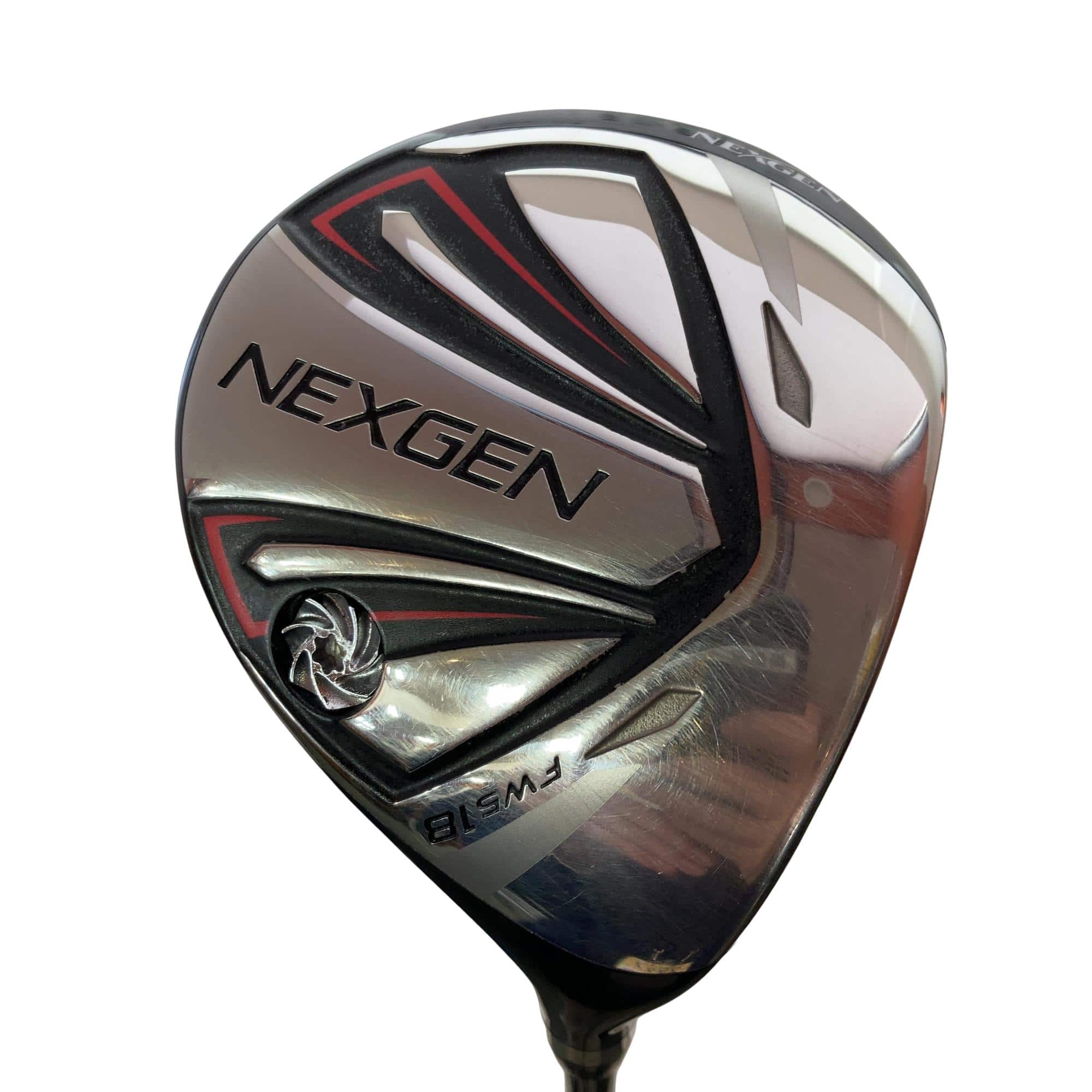 �m�d�w�f�d�m�i�Q�O�P�U�j�@�T�v