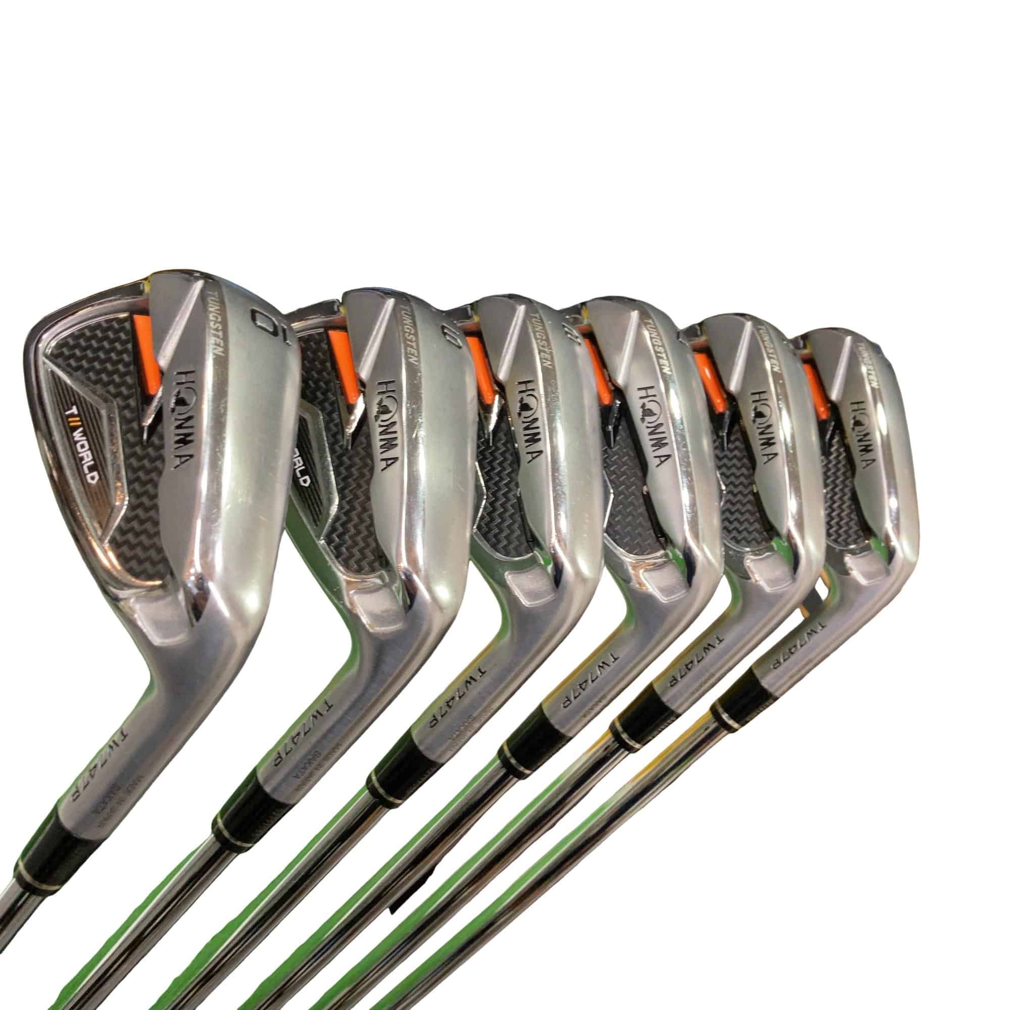 �s�n�t�q�@�v�n�q�k�c�@�s�v�V�S�V�o�@�U�r�i���{���F�U�{�Z�b�g�j