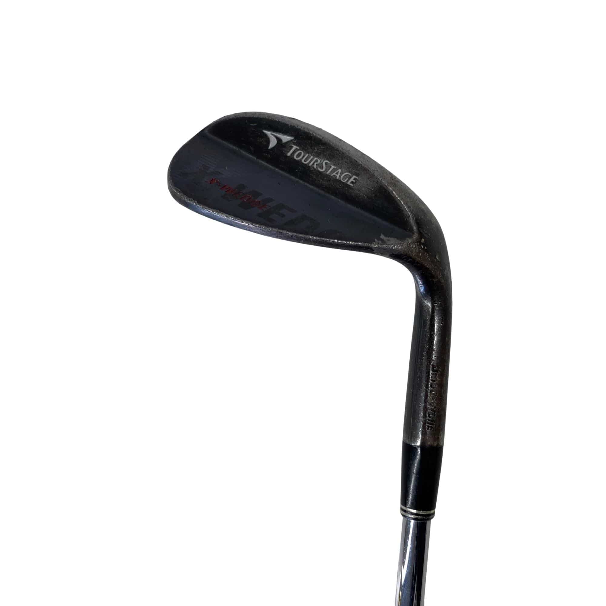 sntqrs`fd@w|vdcfdiQOPPj߁@TQ°^OW°